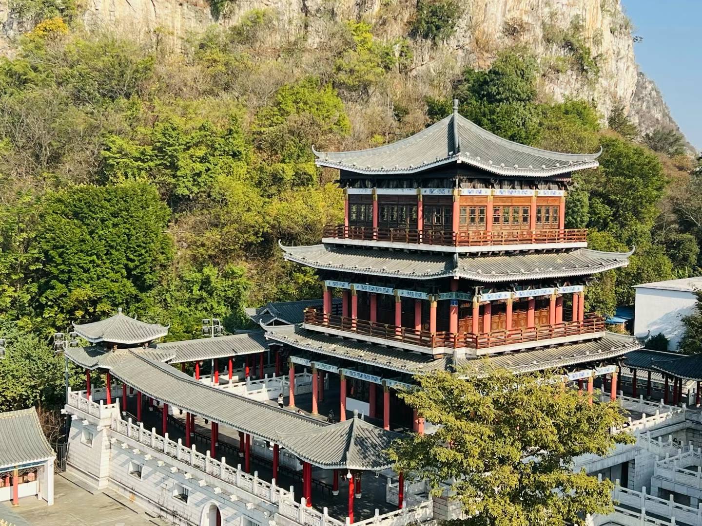 11 from the cities photography series.