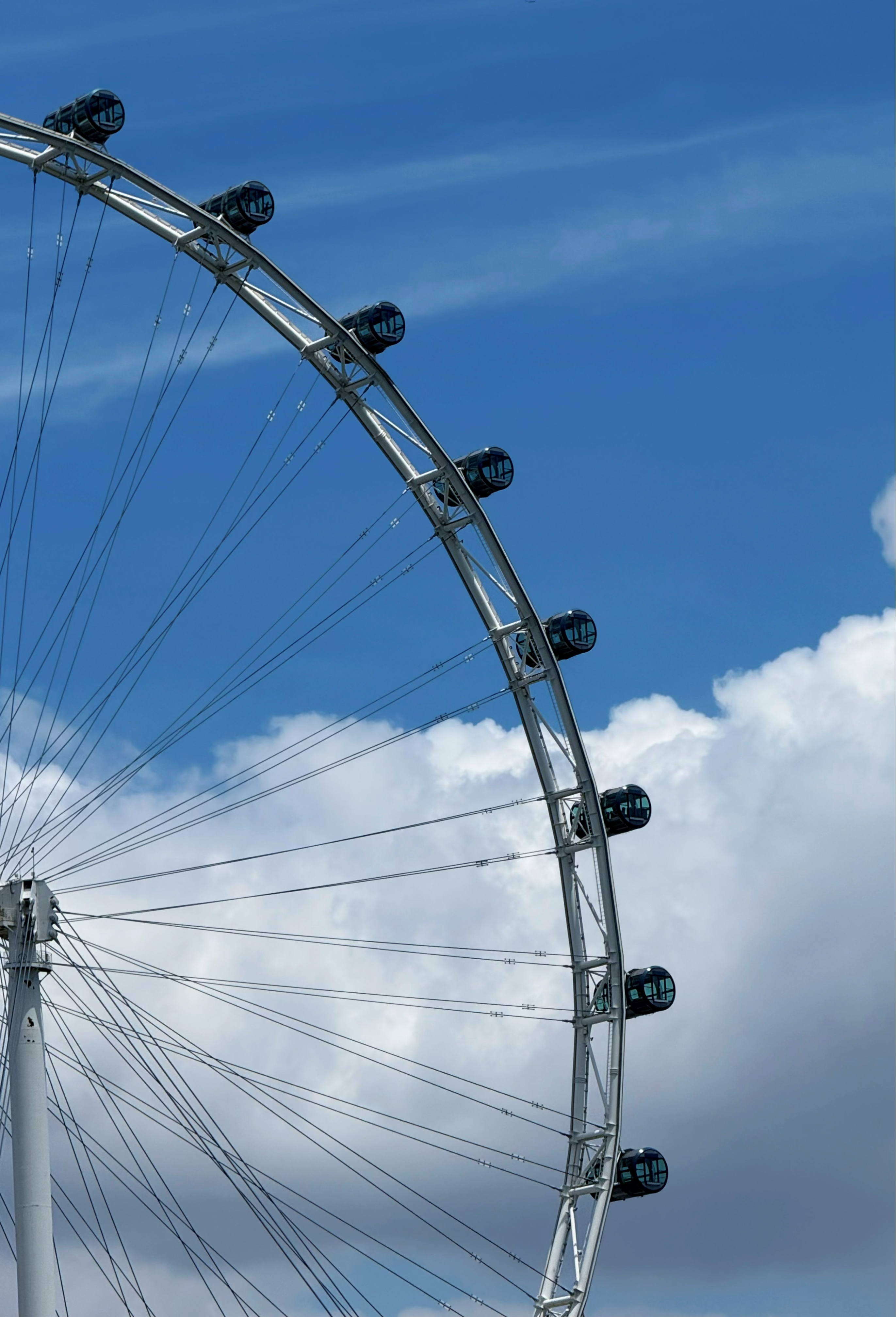 14 from the cities photography series.