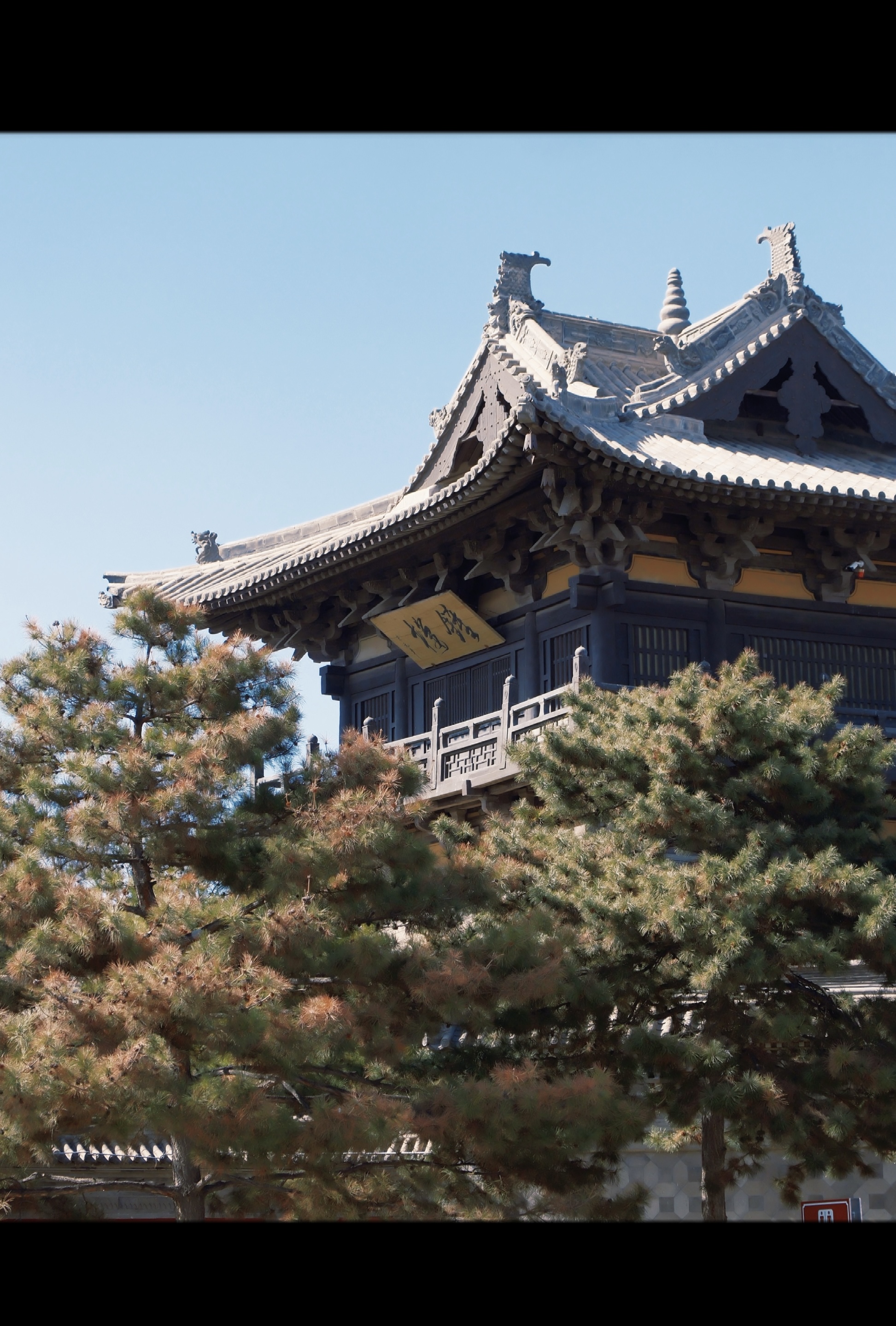 15 from the cities photography series.