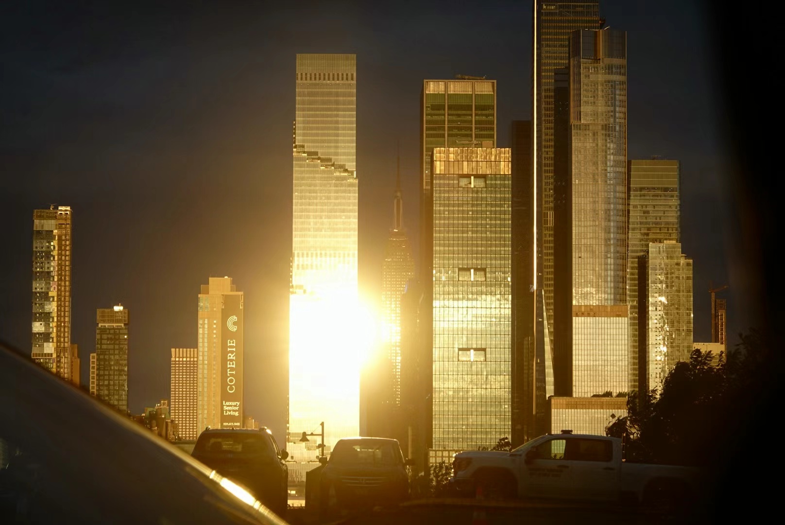 19 from the cities photography series.