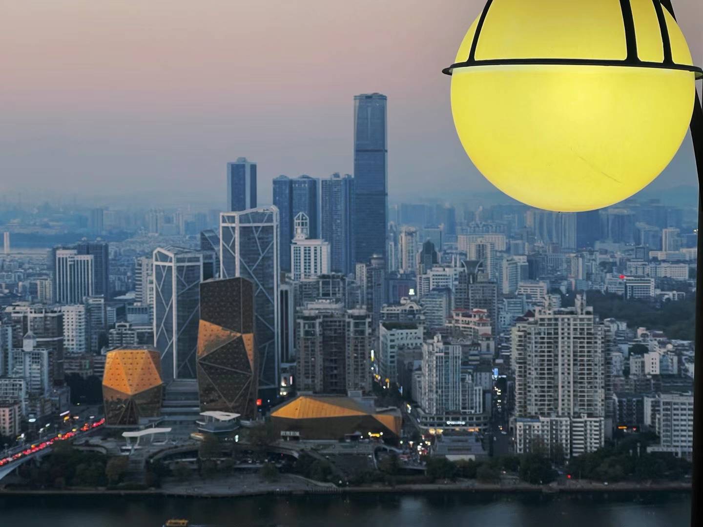 21 from the cities photography series.