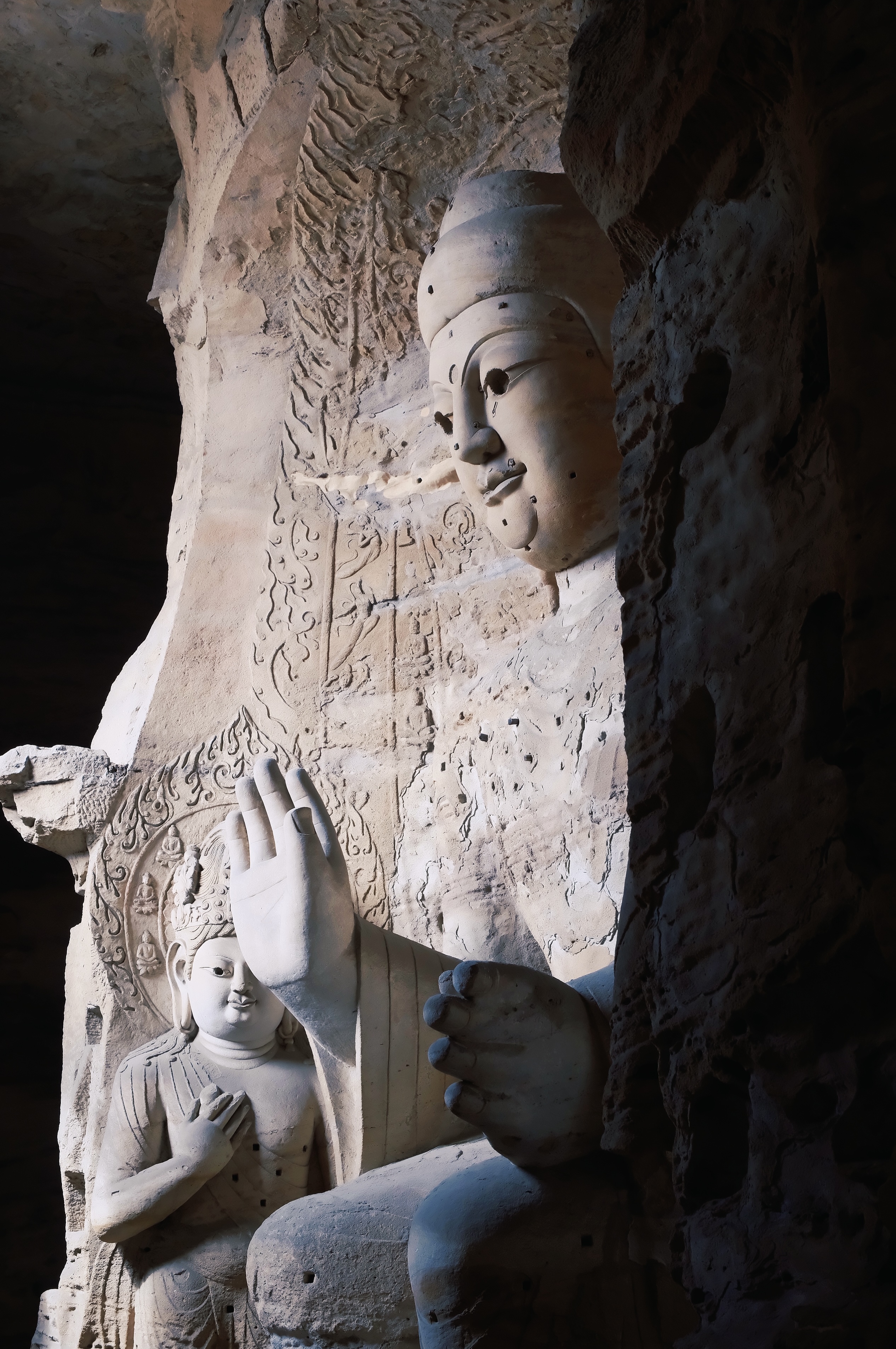 22 from the cities photography series.