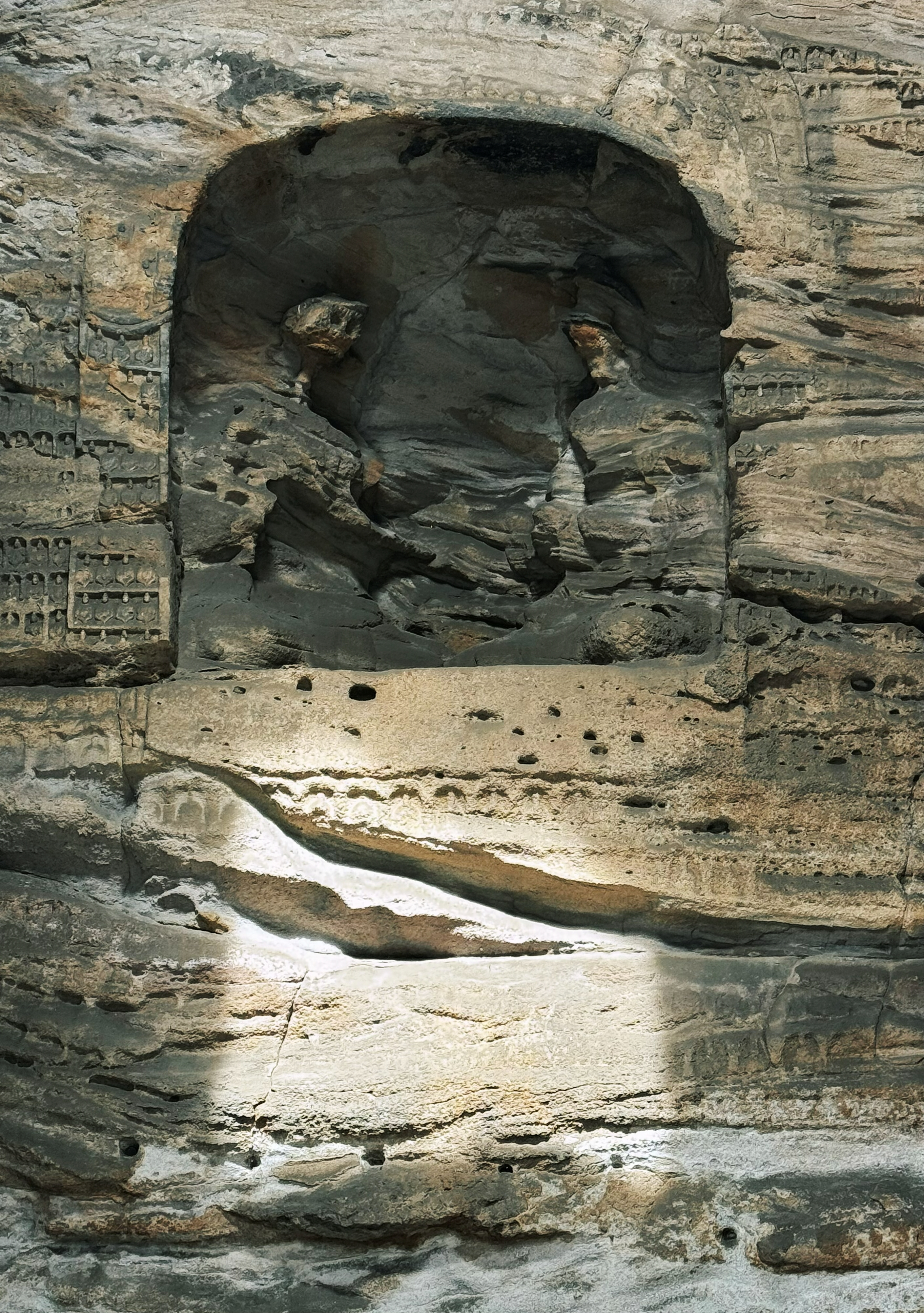 23 from the cities photography series.