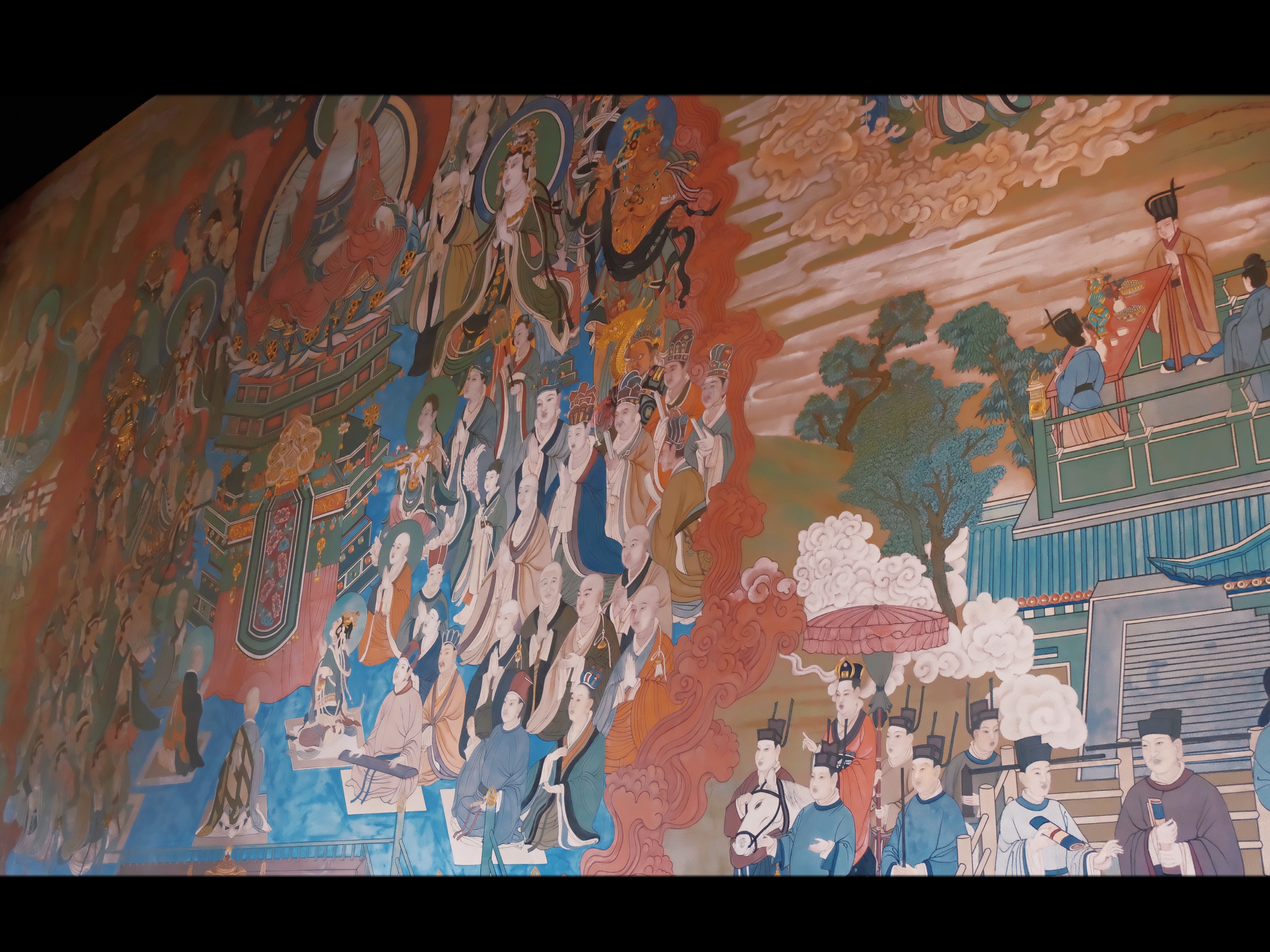 24 from the cities photography series.