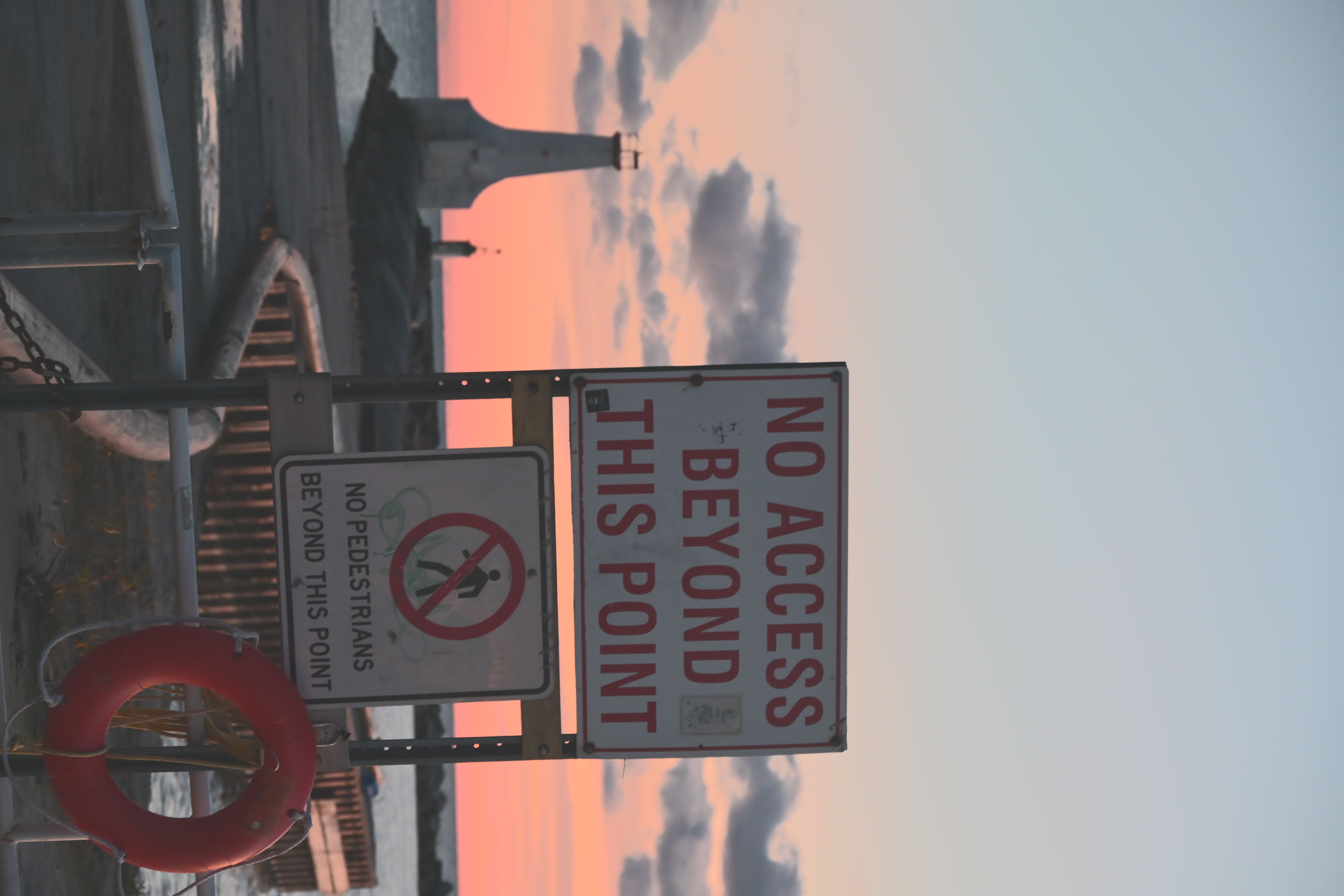 26 from the cities photography series.