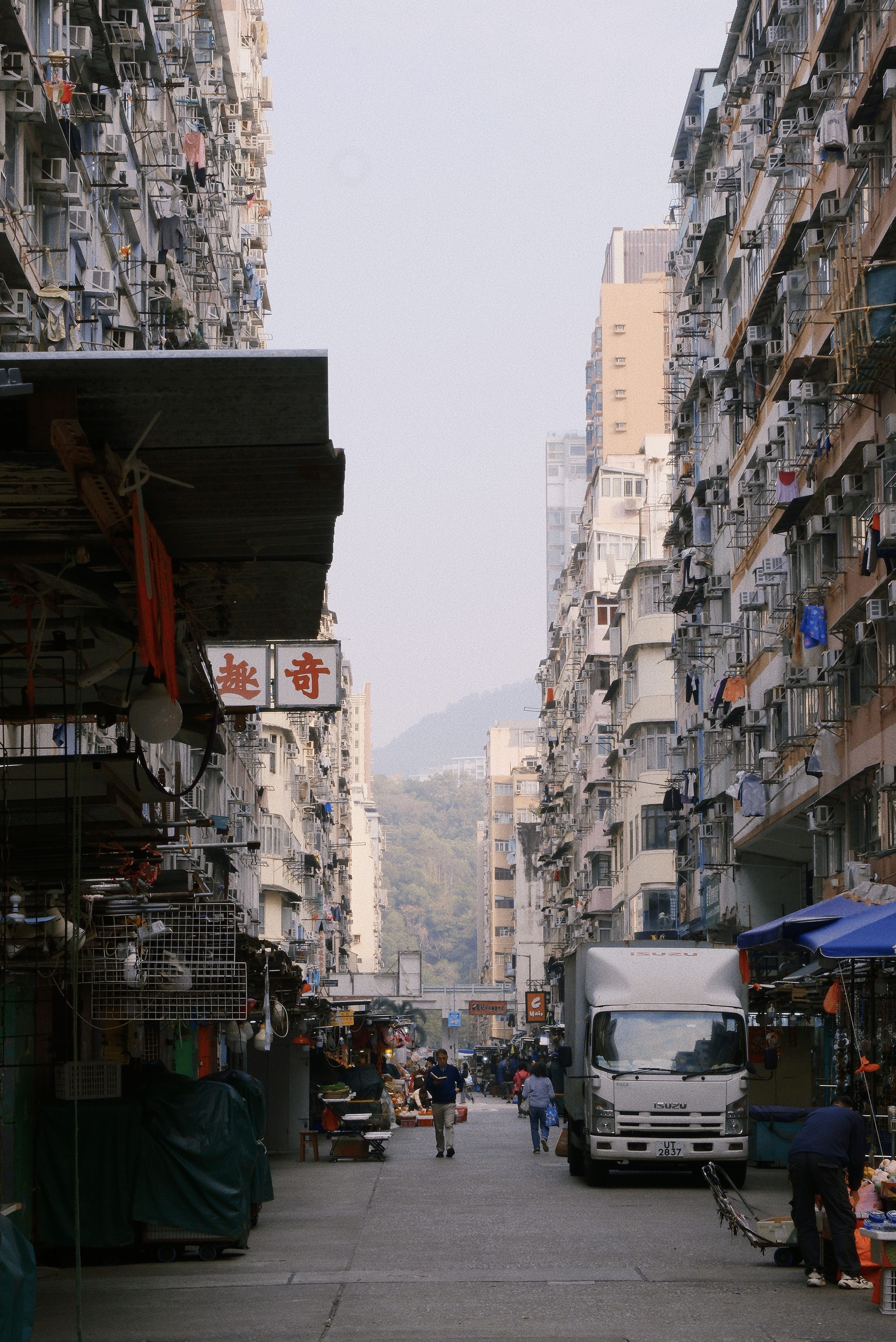 28 from the cities photography series.