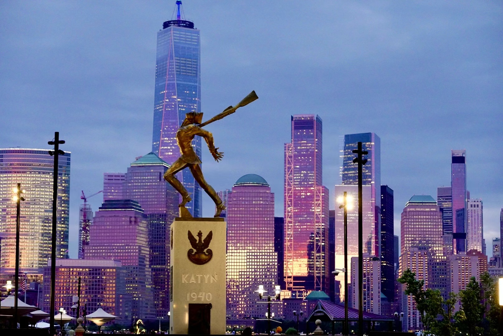 29 from the cities photography series.