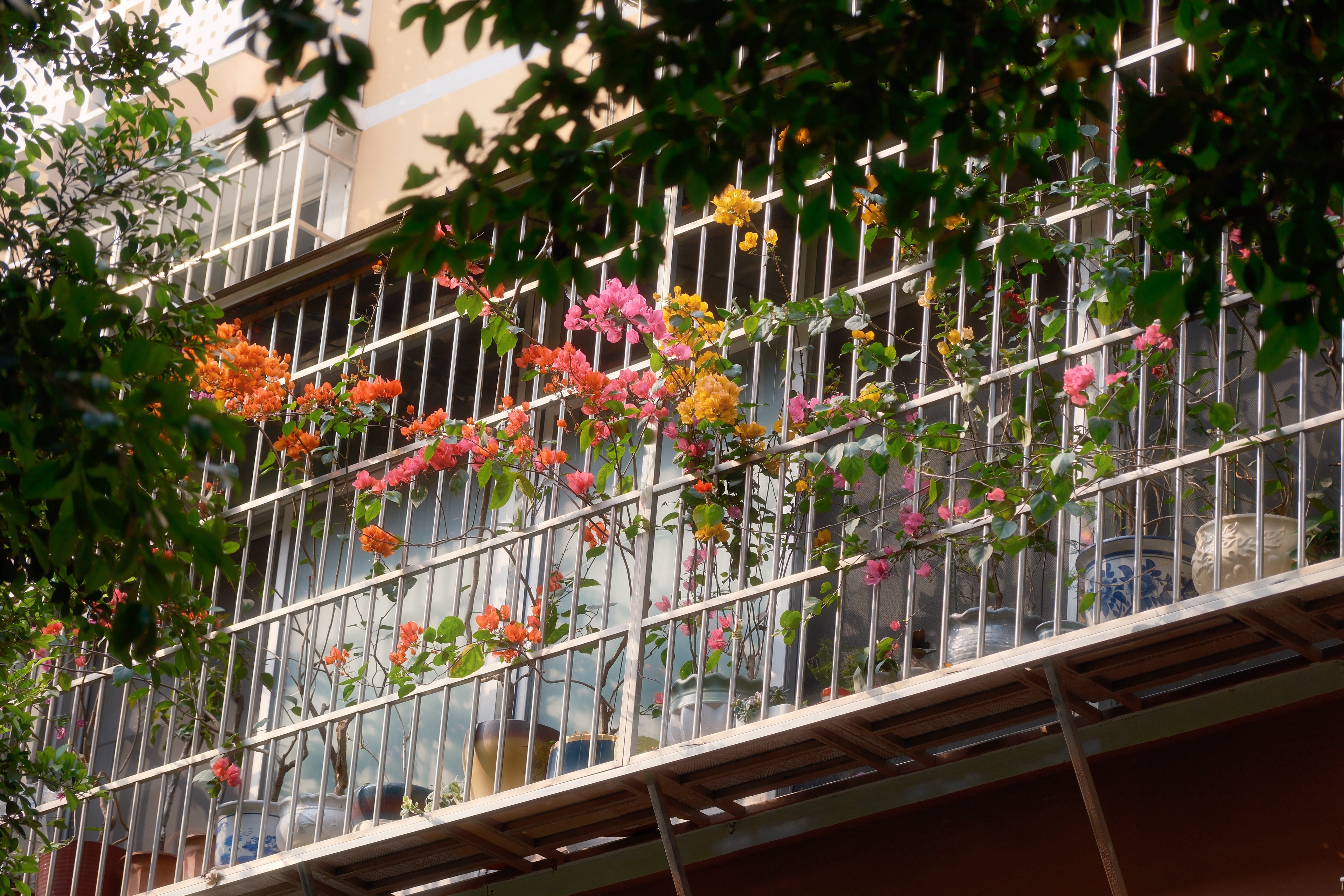 31 from the cities photography series.