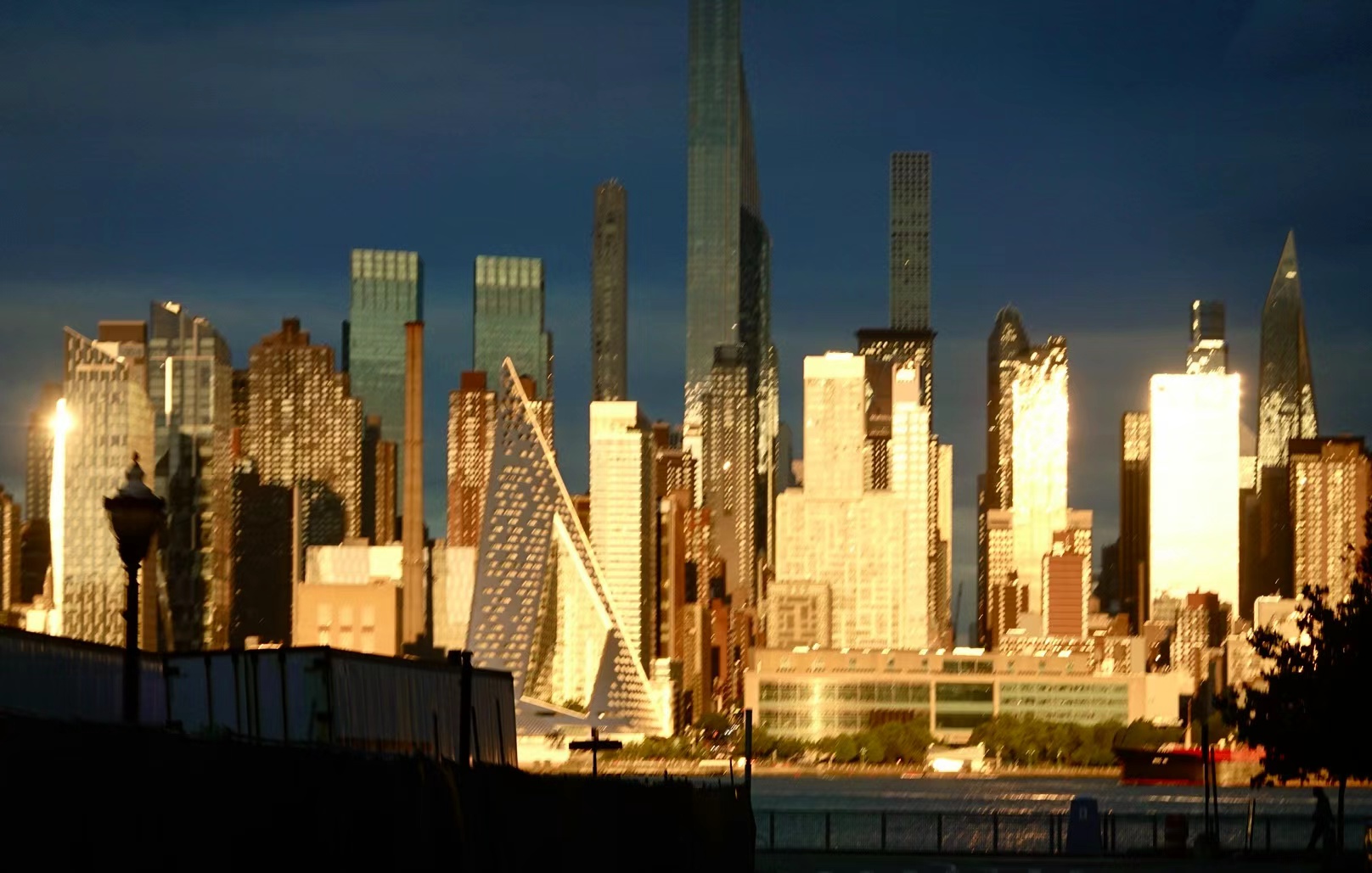 34 from the cities photography series.