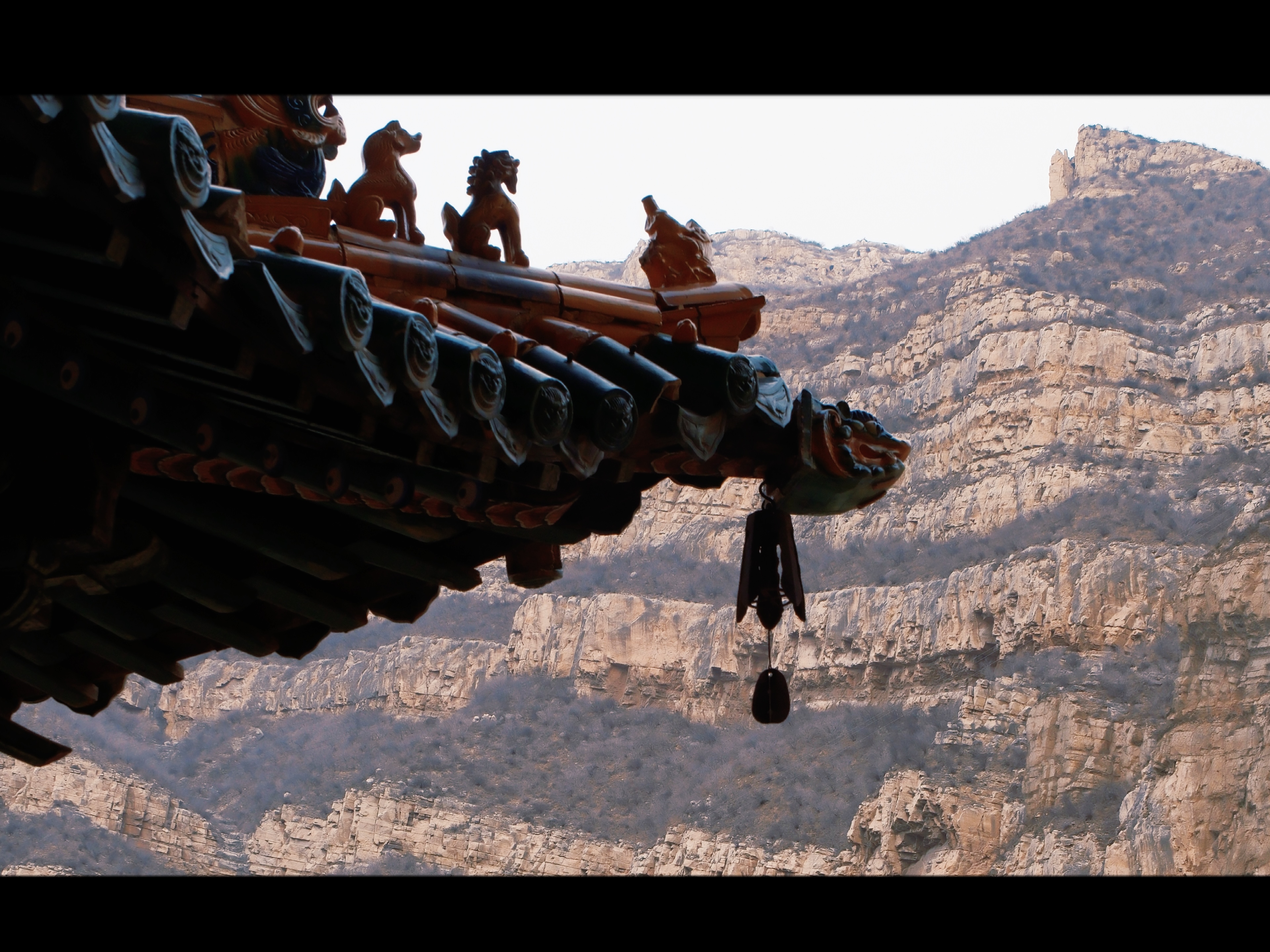 36 from the cities photography series.