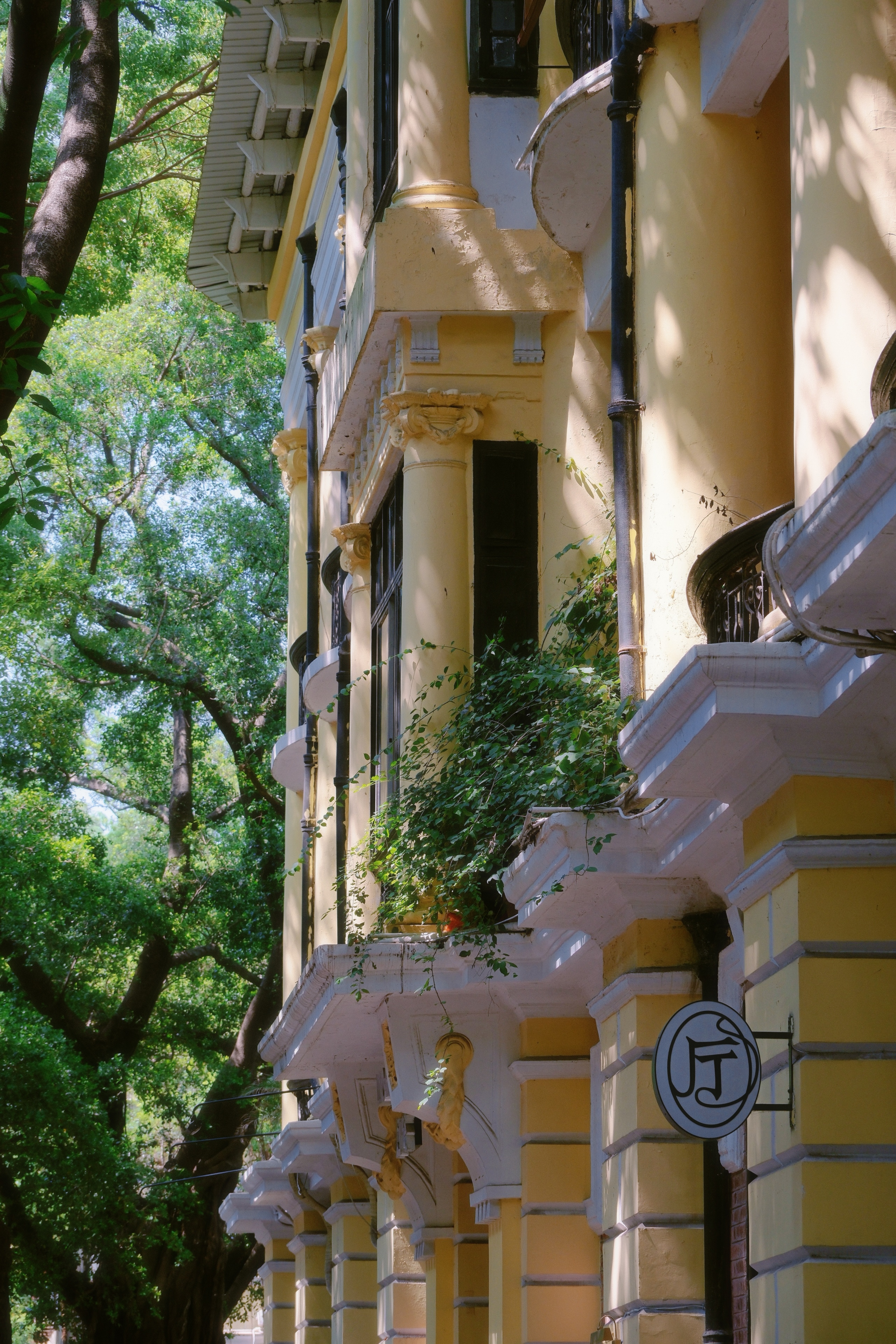 37 from the cities photography series.