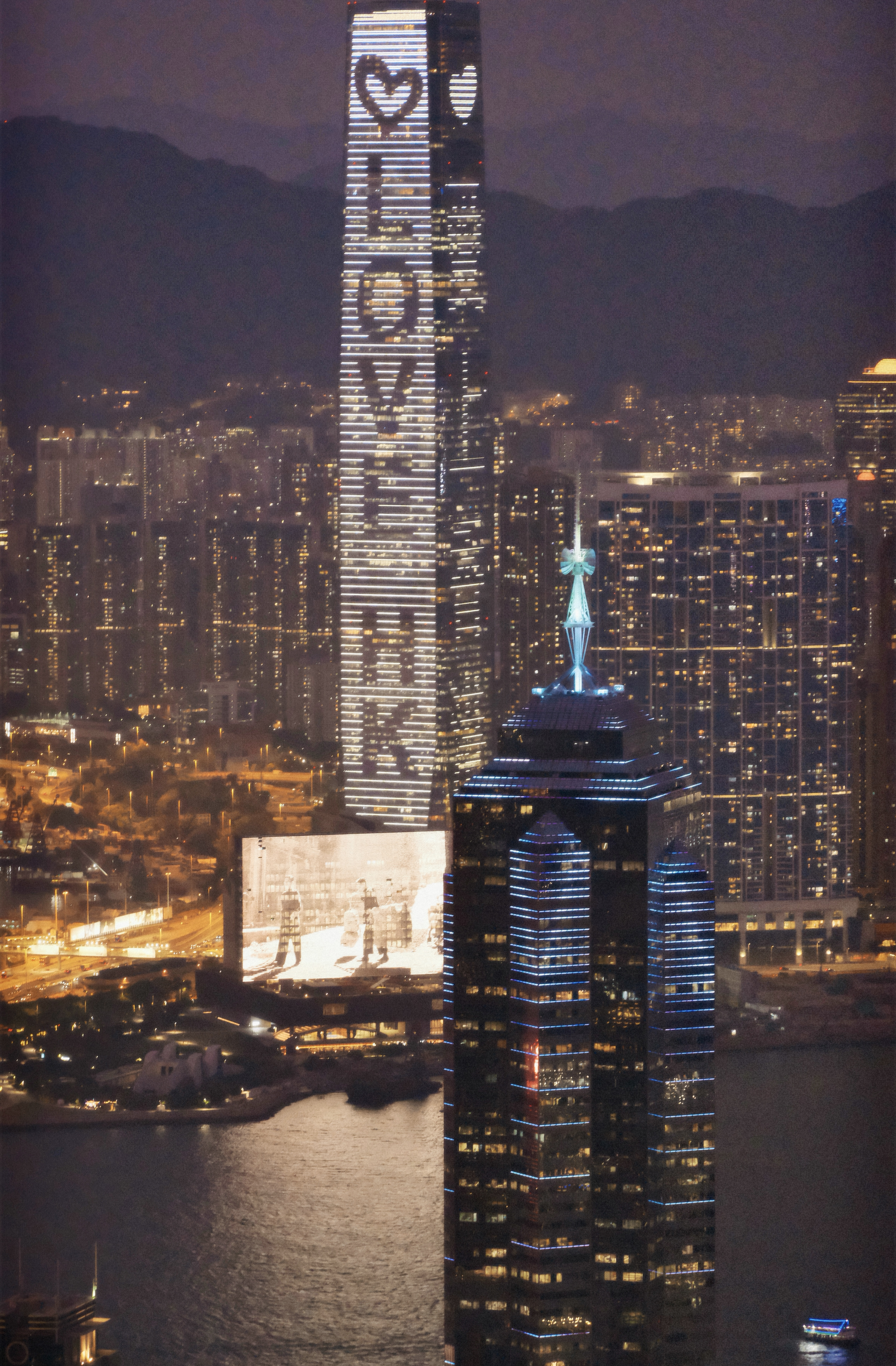 preview_1 from the cities photography series.