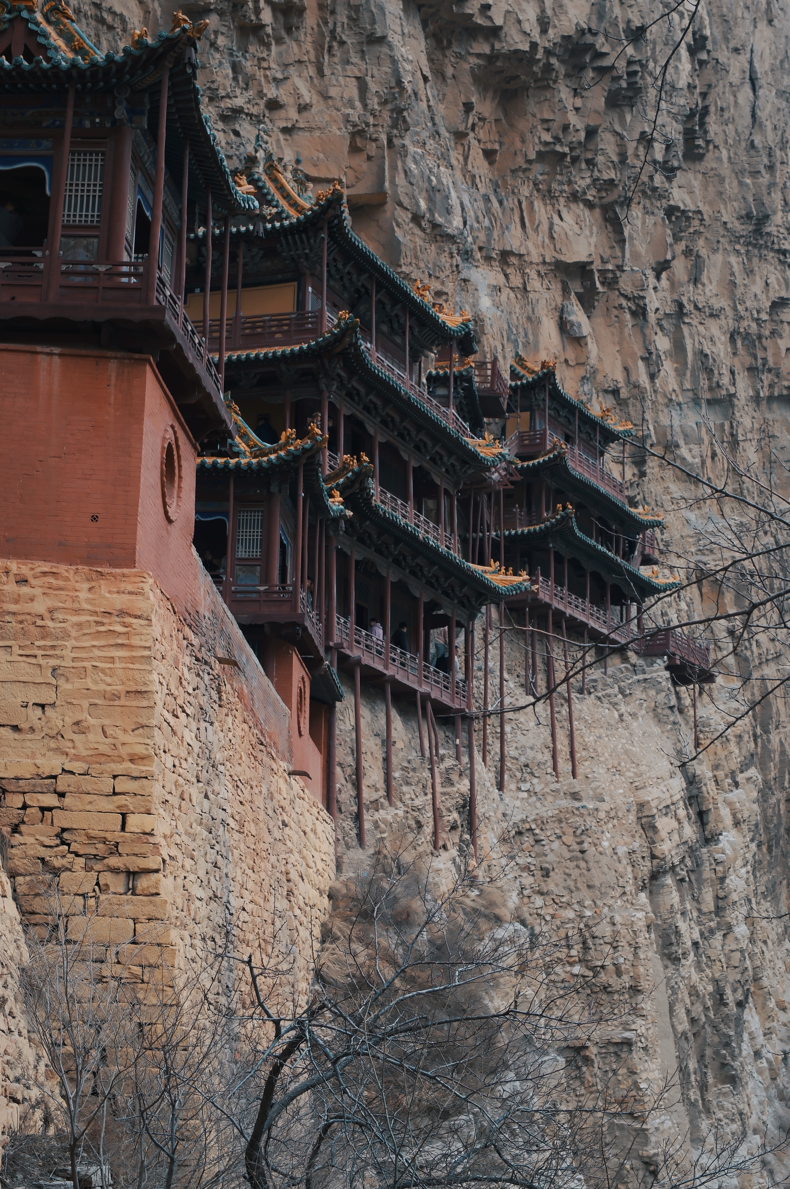 preview_2 from the cities photography series.