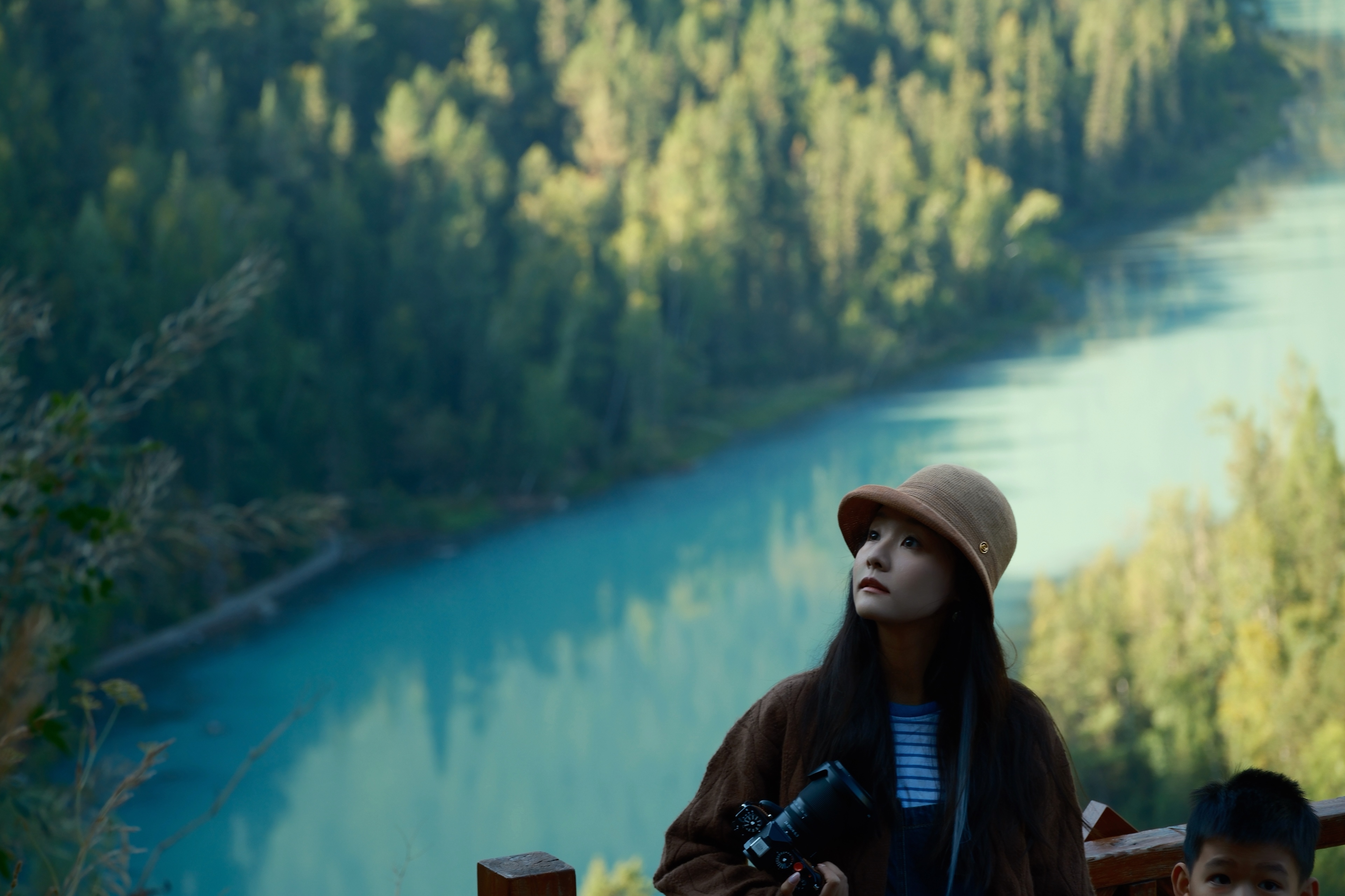 1 from the lakes photography series.