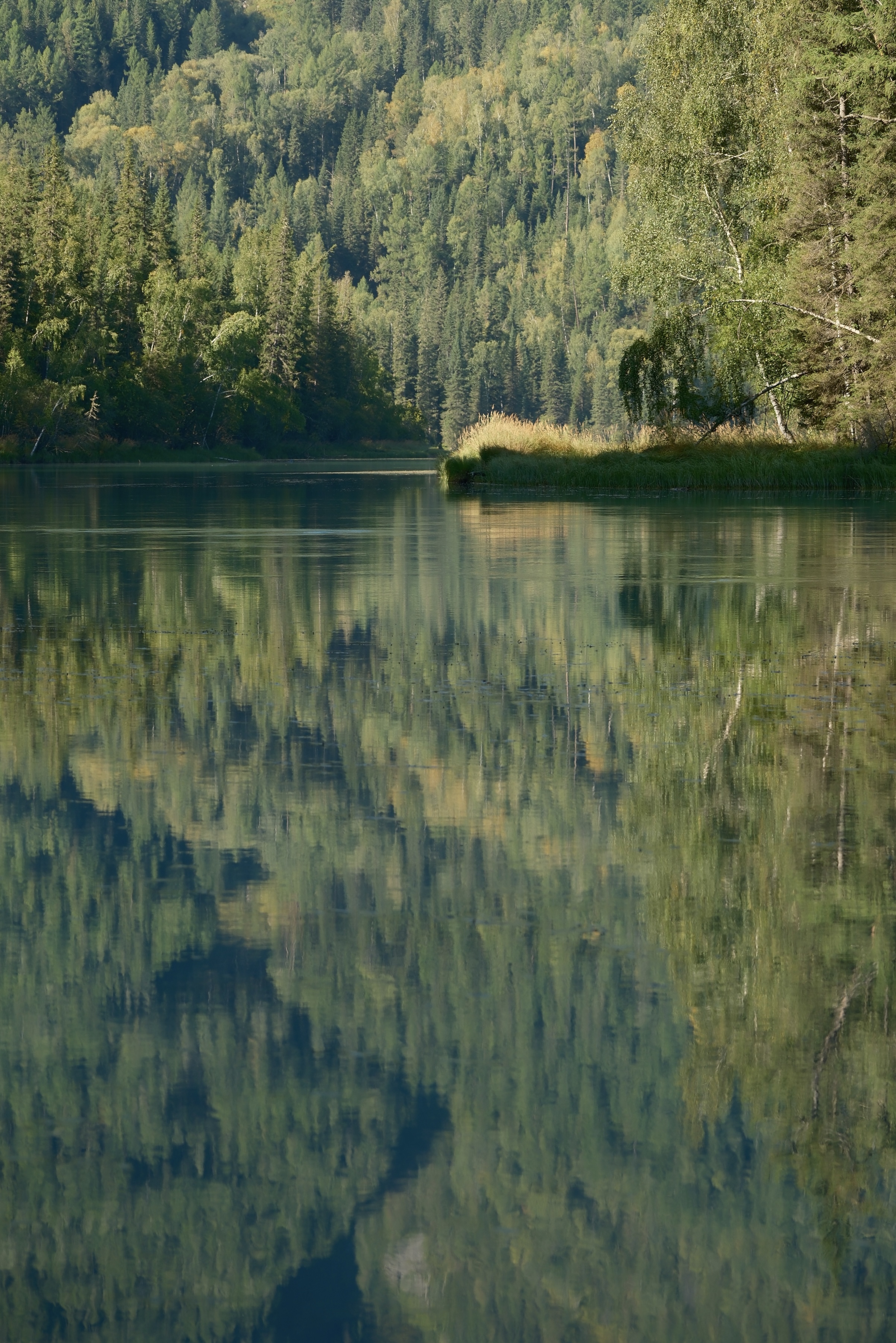 10 from the lakes photography series.