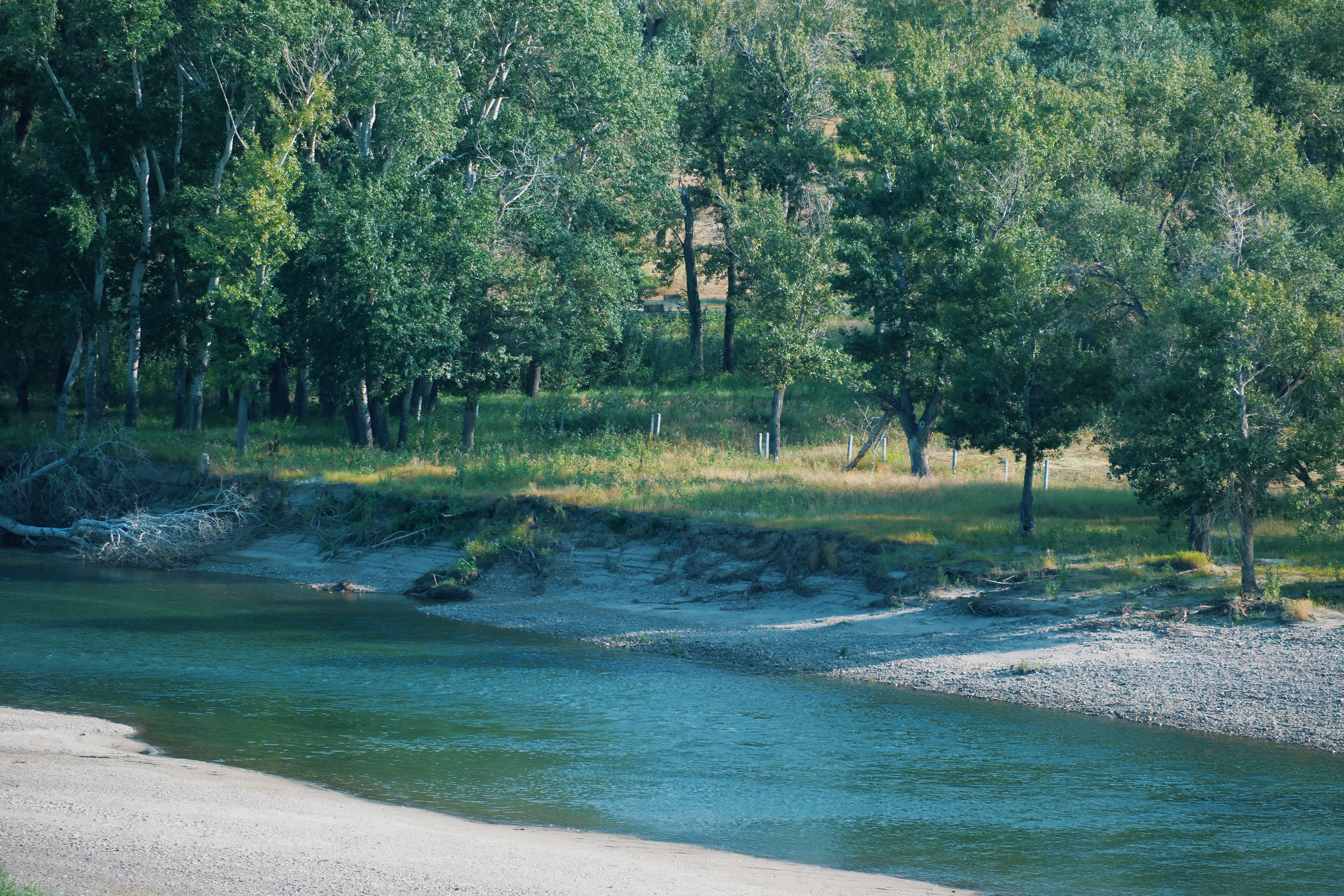 11 from the lakes photography series.