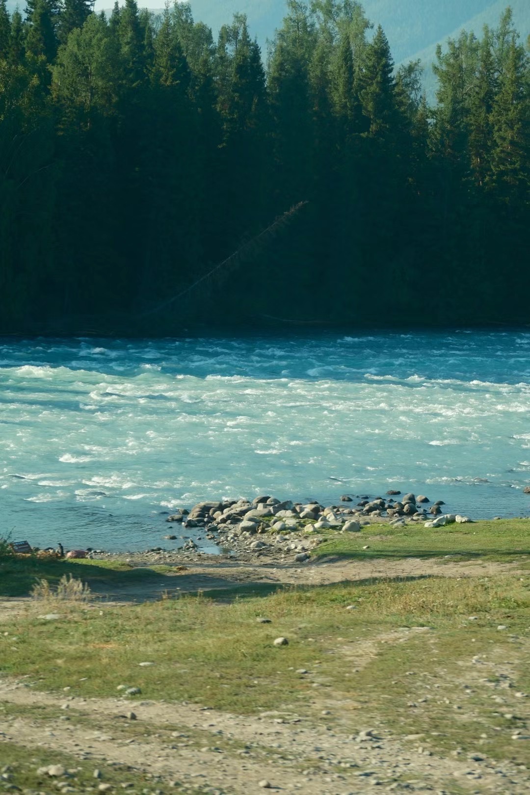 12 from the lakes photography series.