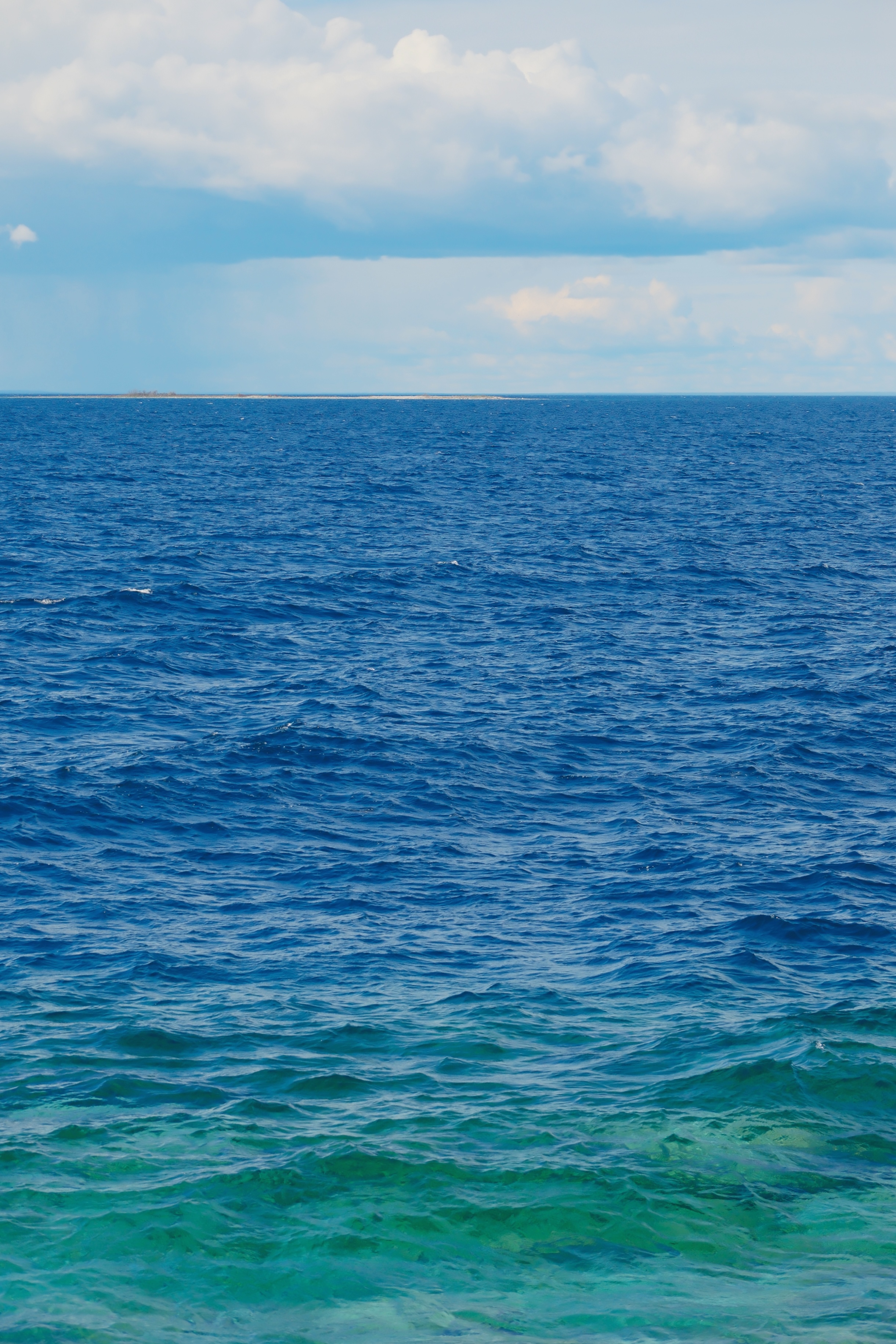 13 from the lakes photography series.