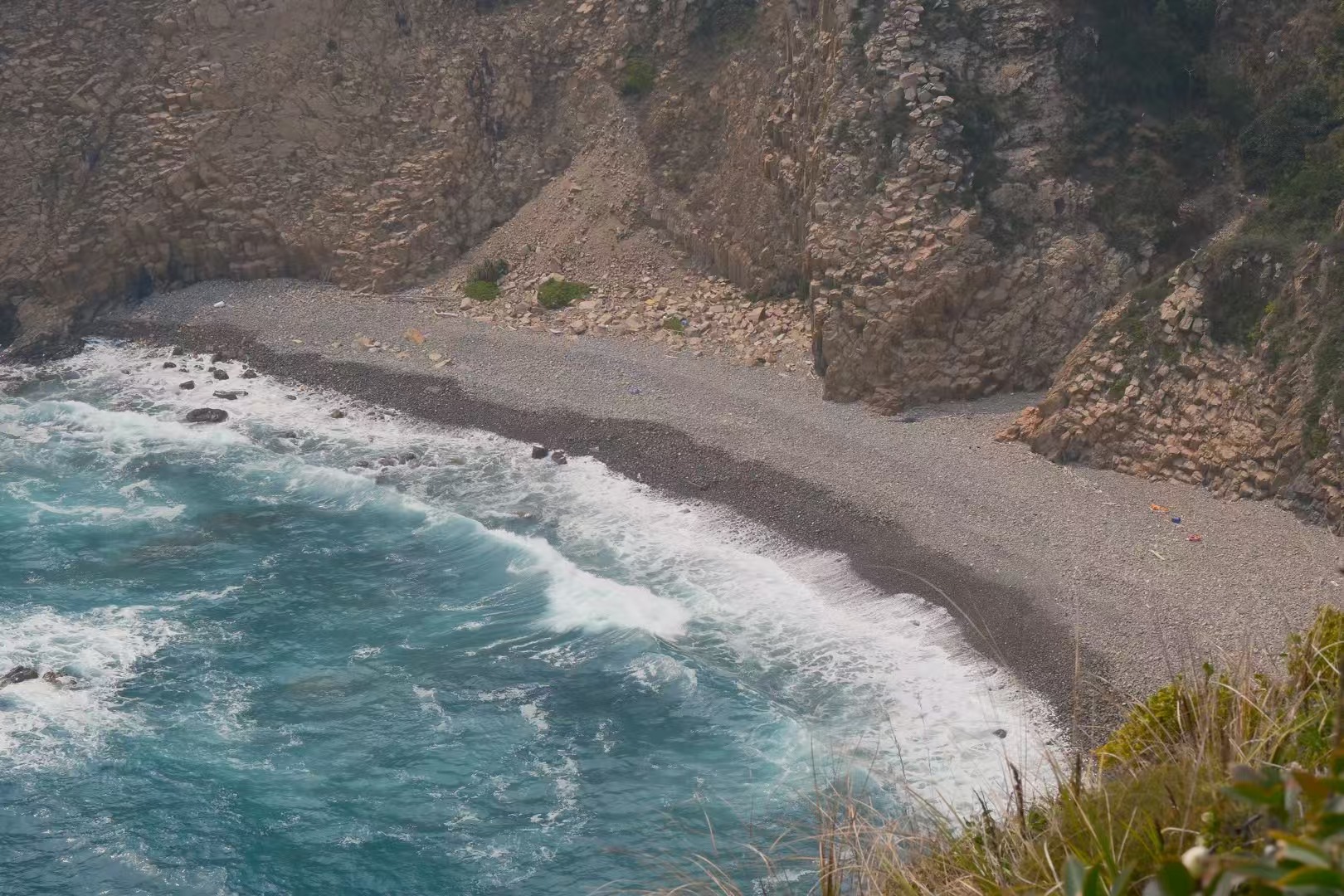 14 from the lakes photography series.