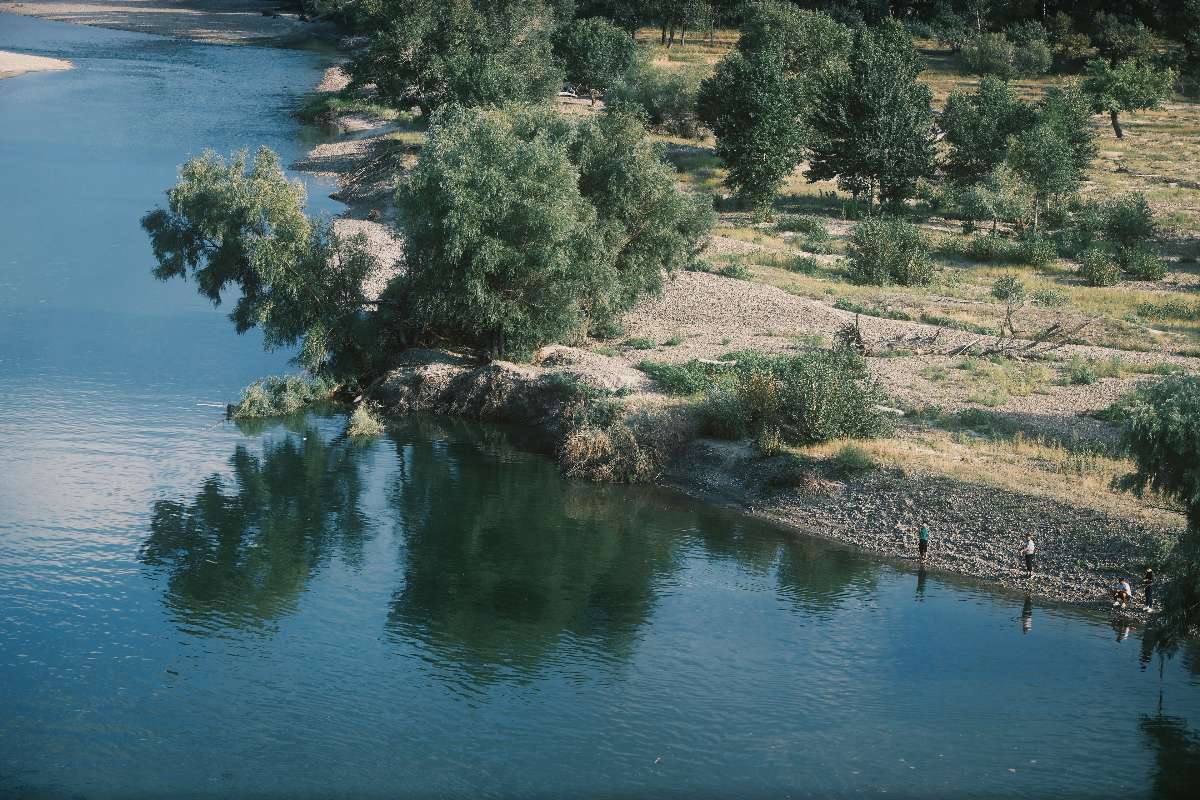 15 from the lakes photography series.