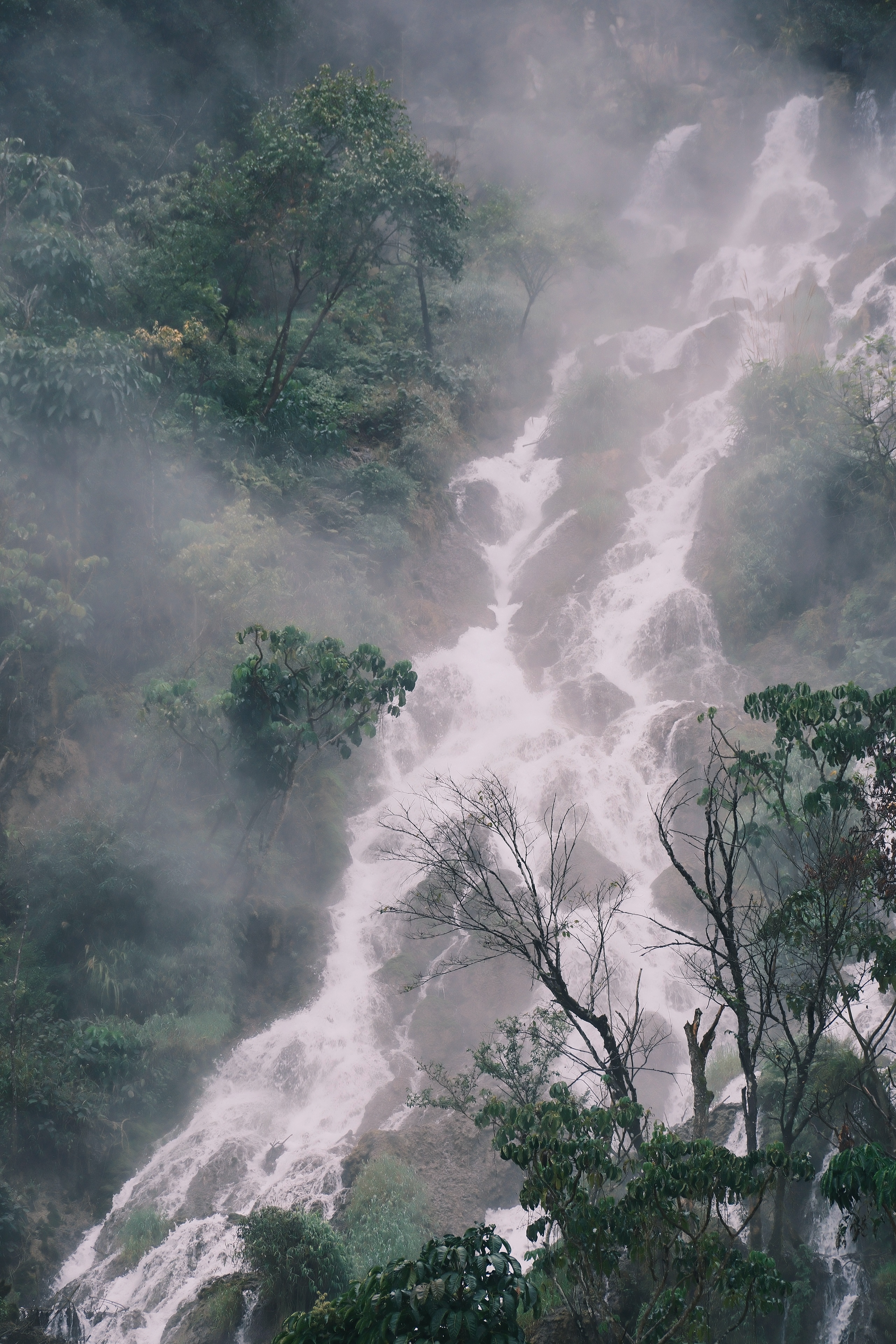 19 from the lakes photography series.