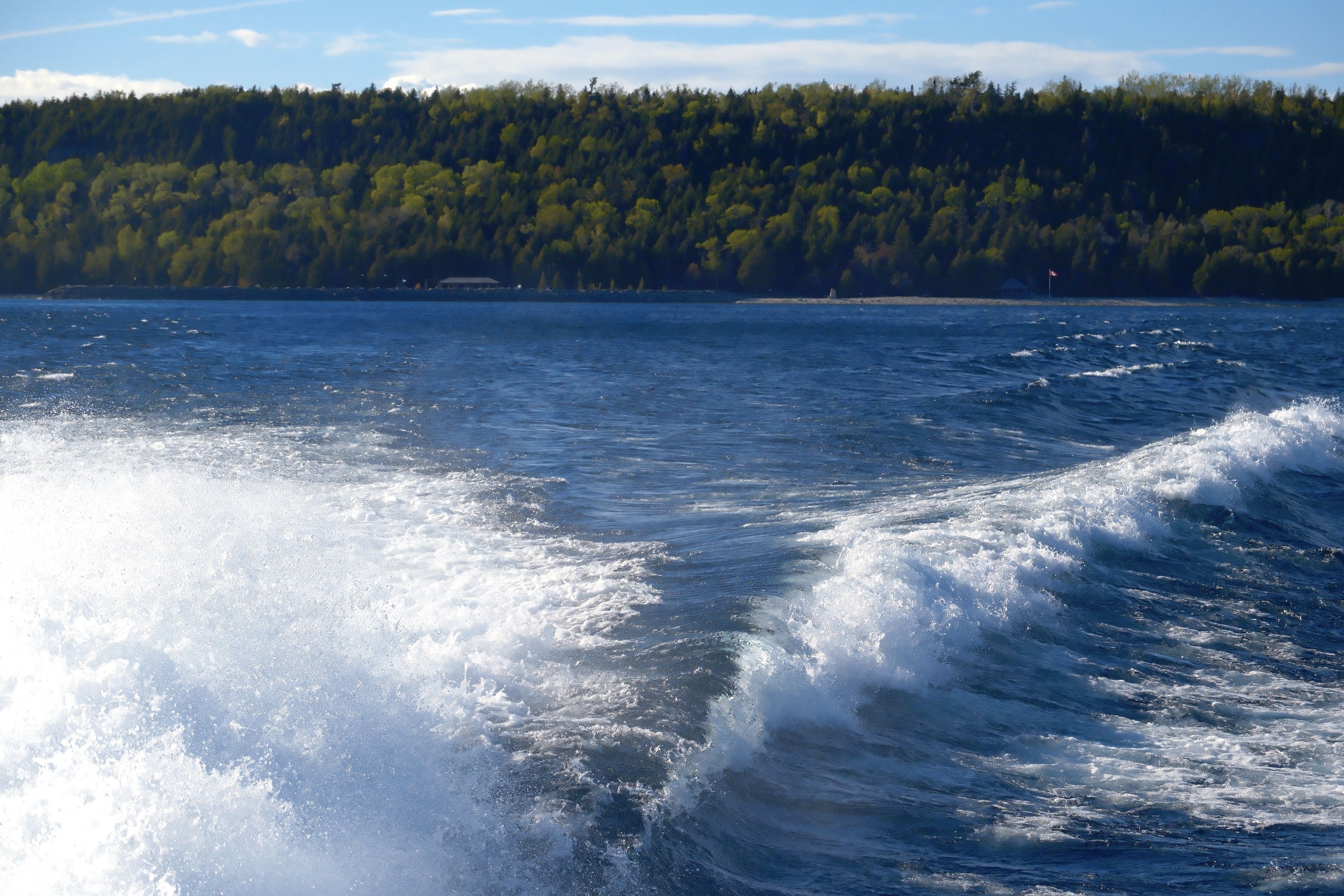 20 from the lakes photography series.