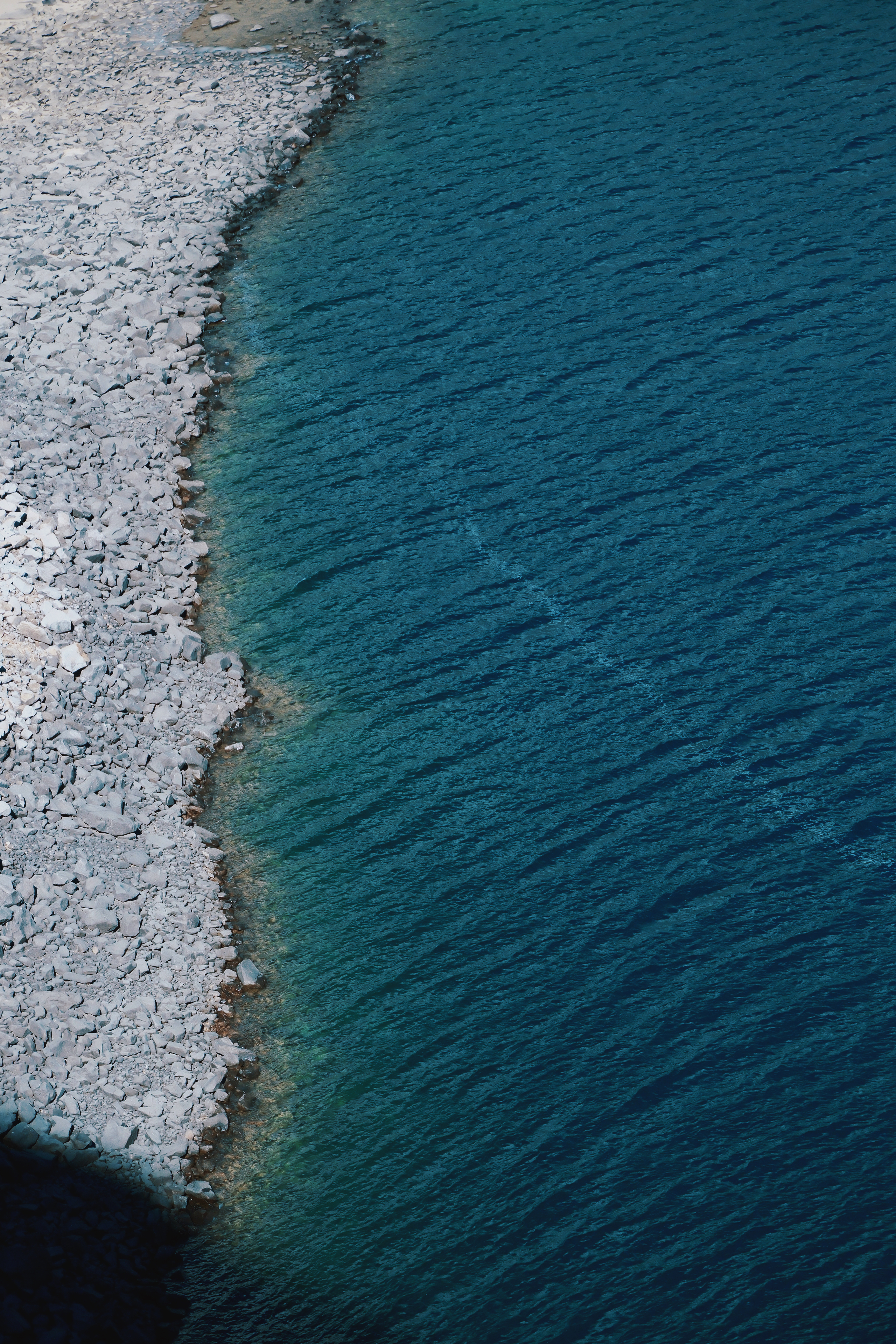 21 from the lakes photography series.