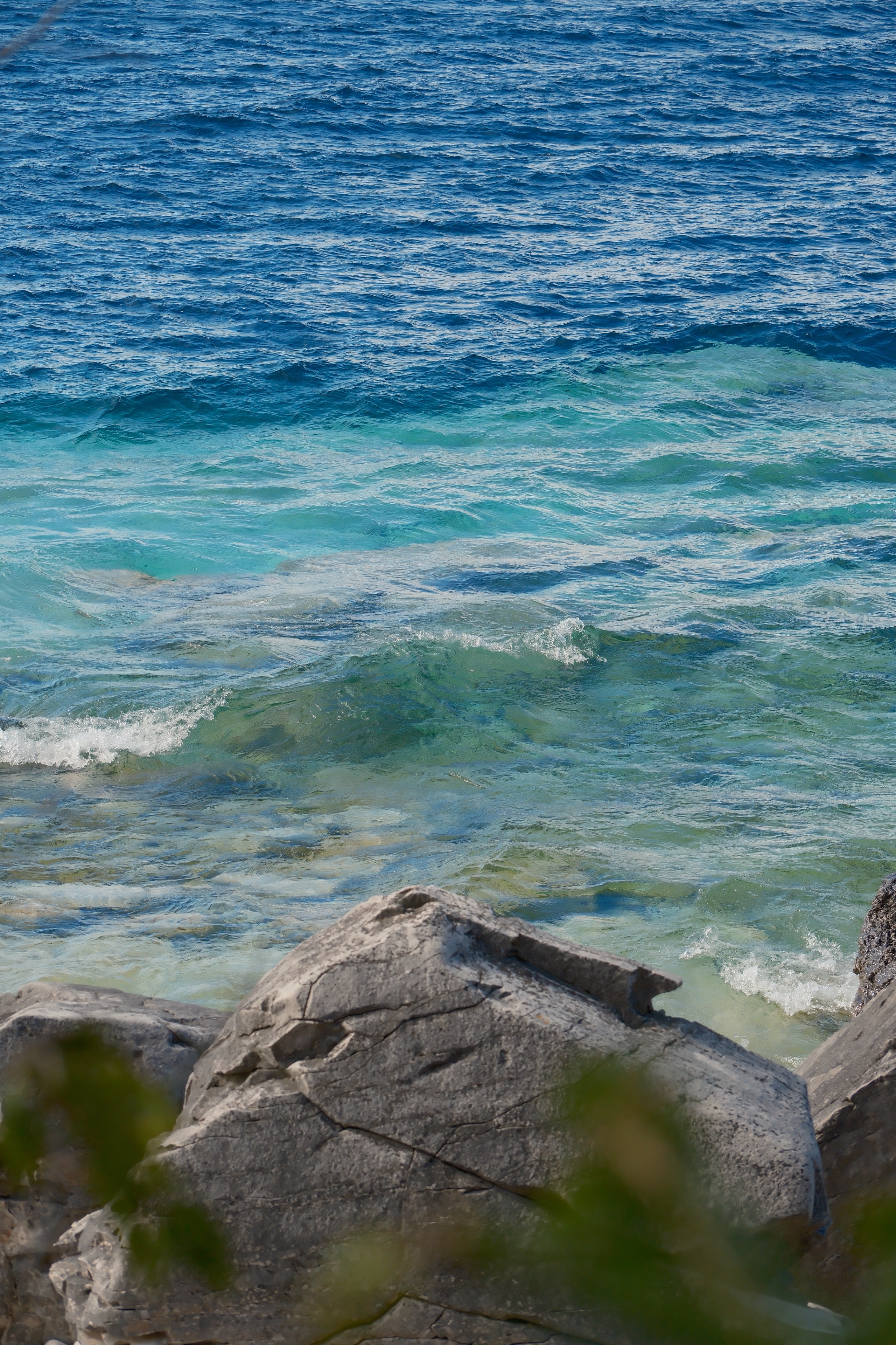 22 from the lakes photography series.