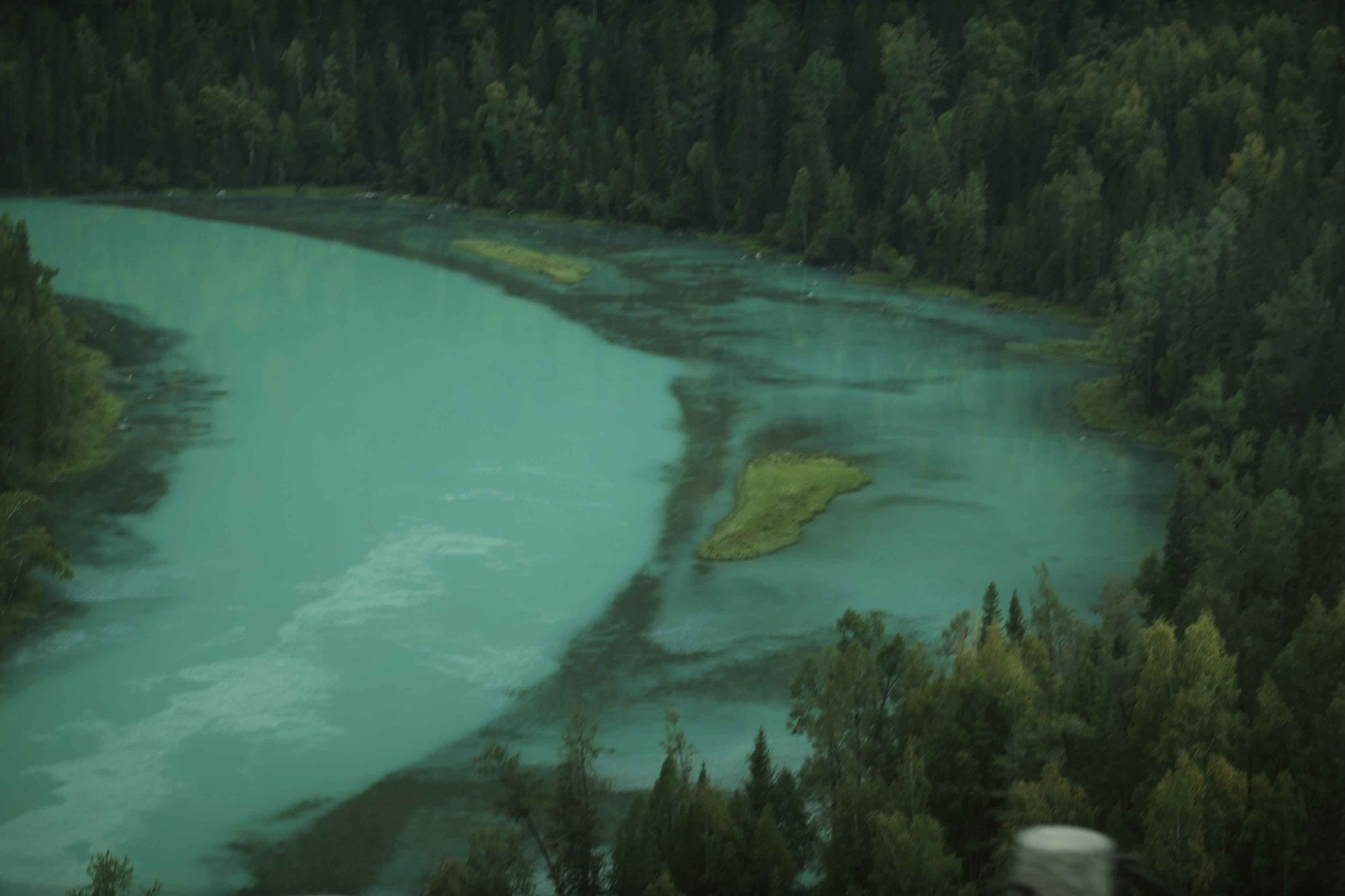 23 from the lakes photography series.