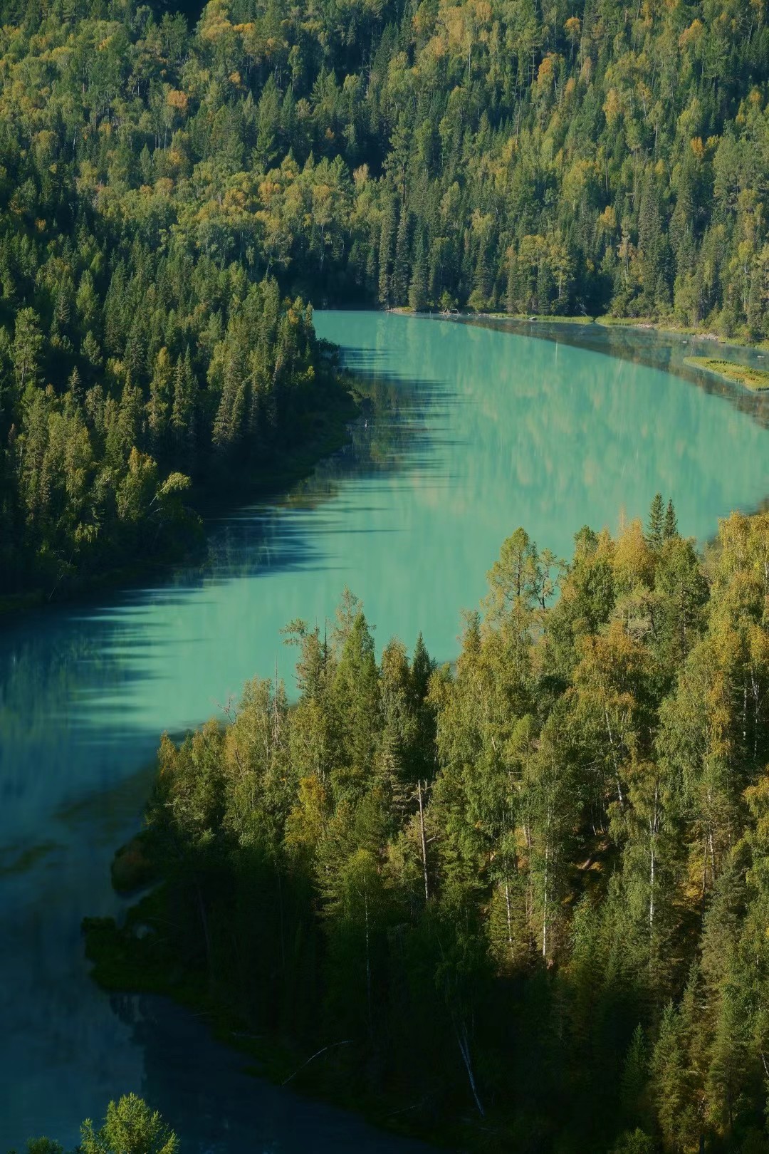 24 from the lakes photography series.