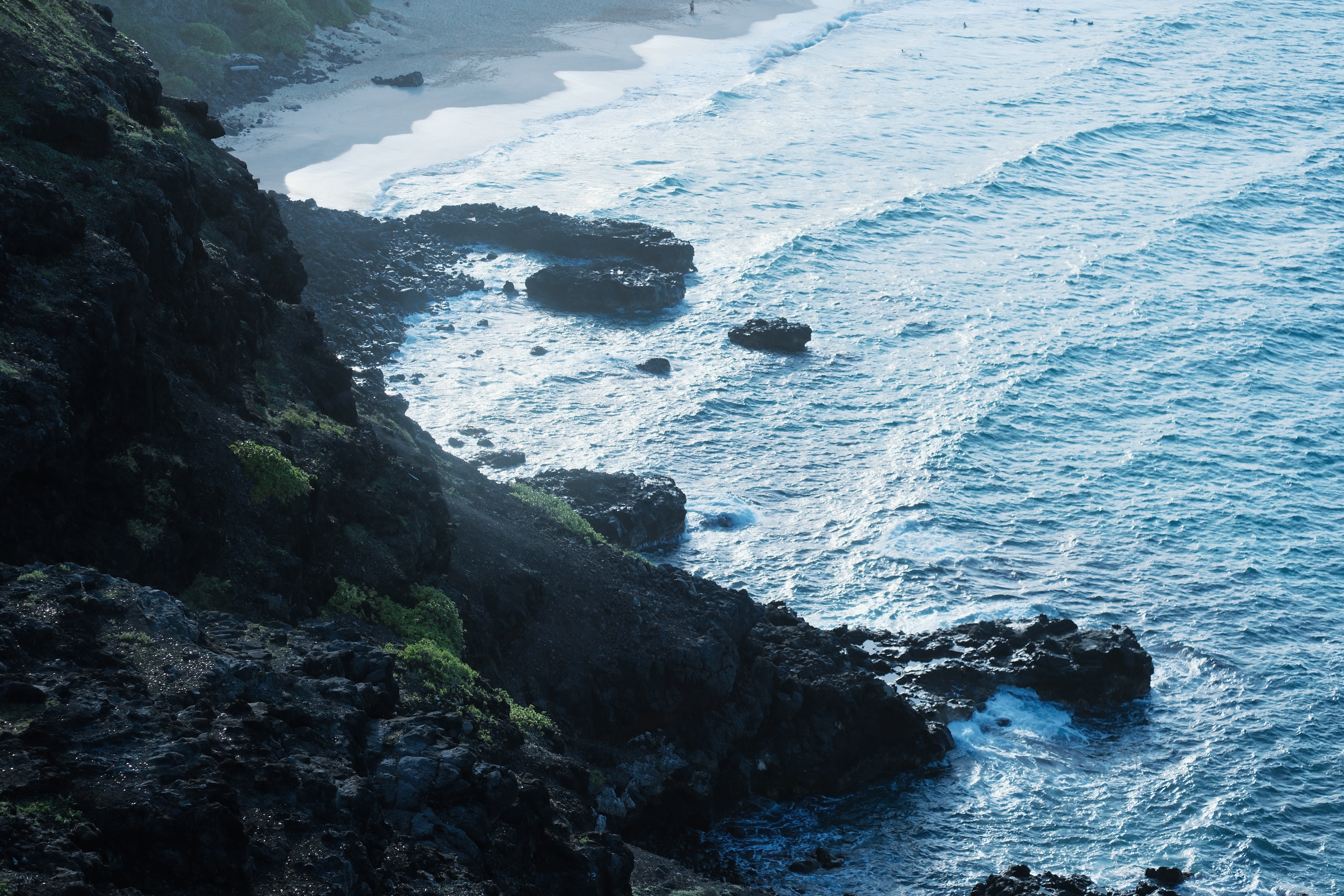 25 from the lakes photography series.