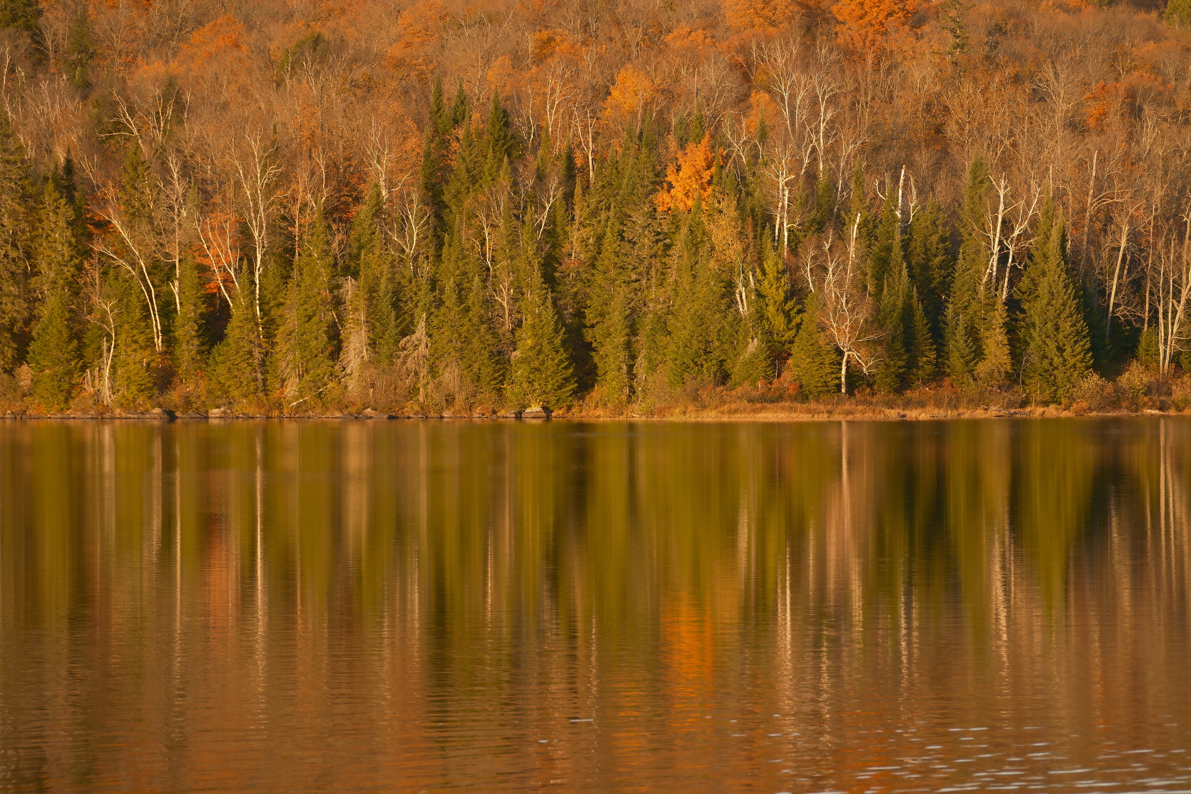 26 from the lakes photography series.