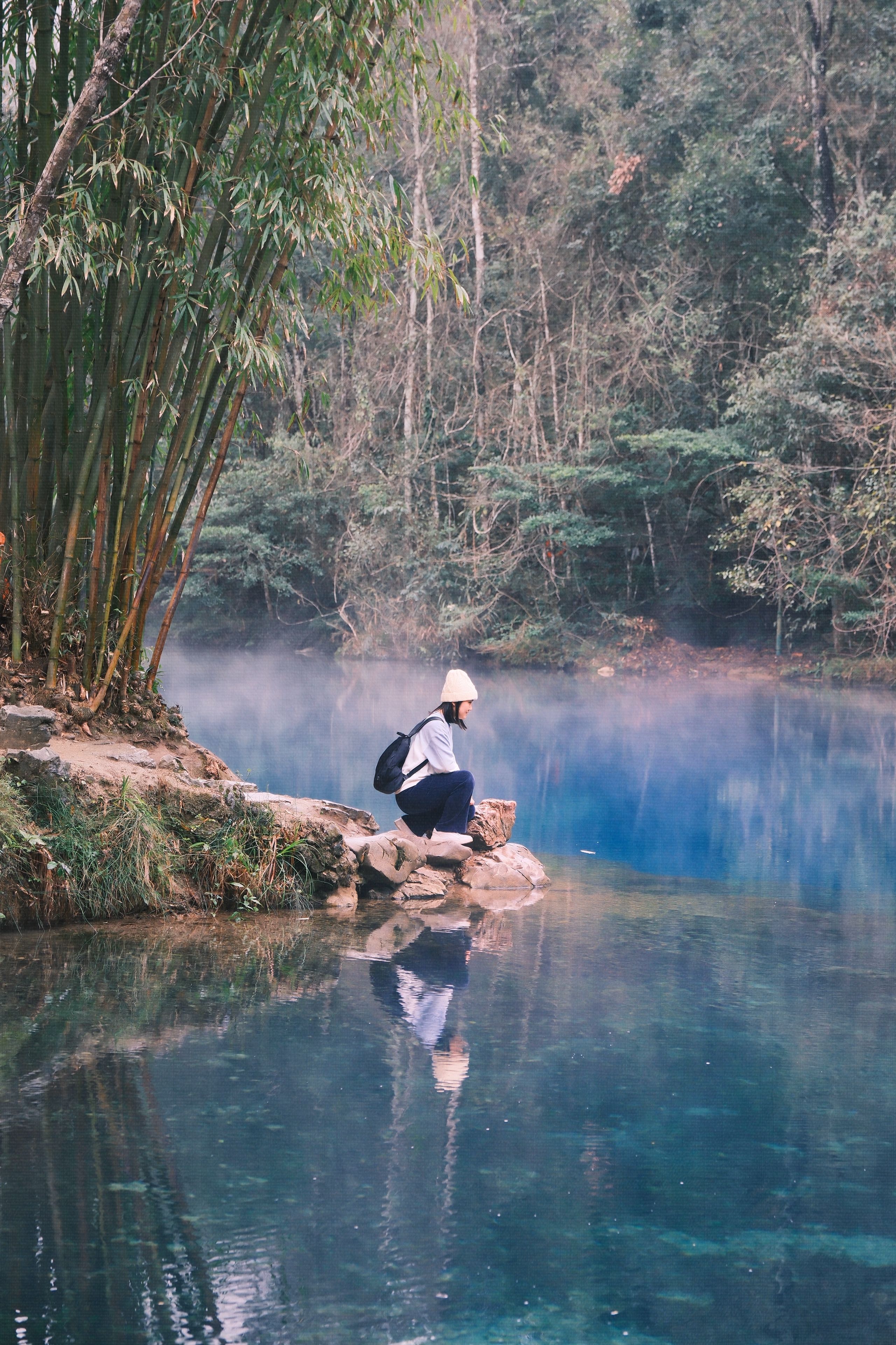 30 from the lakes photography series.