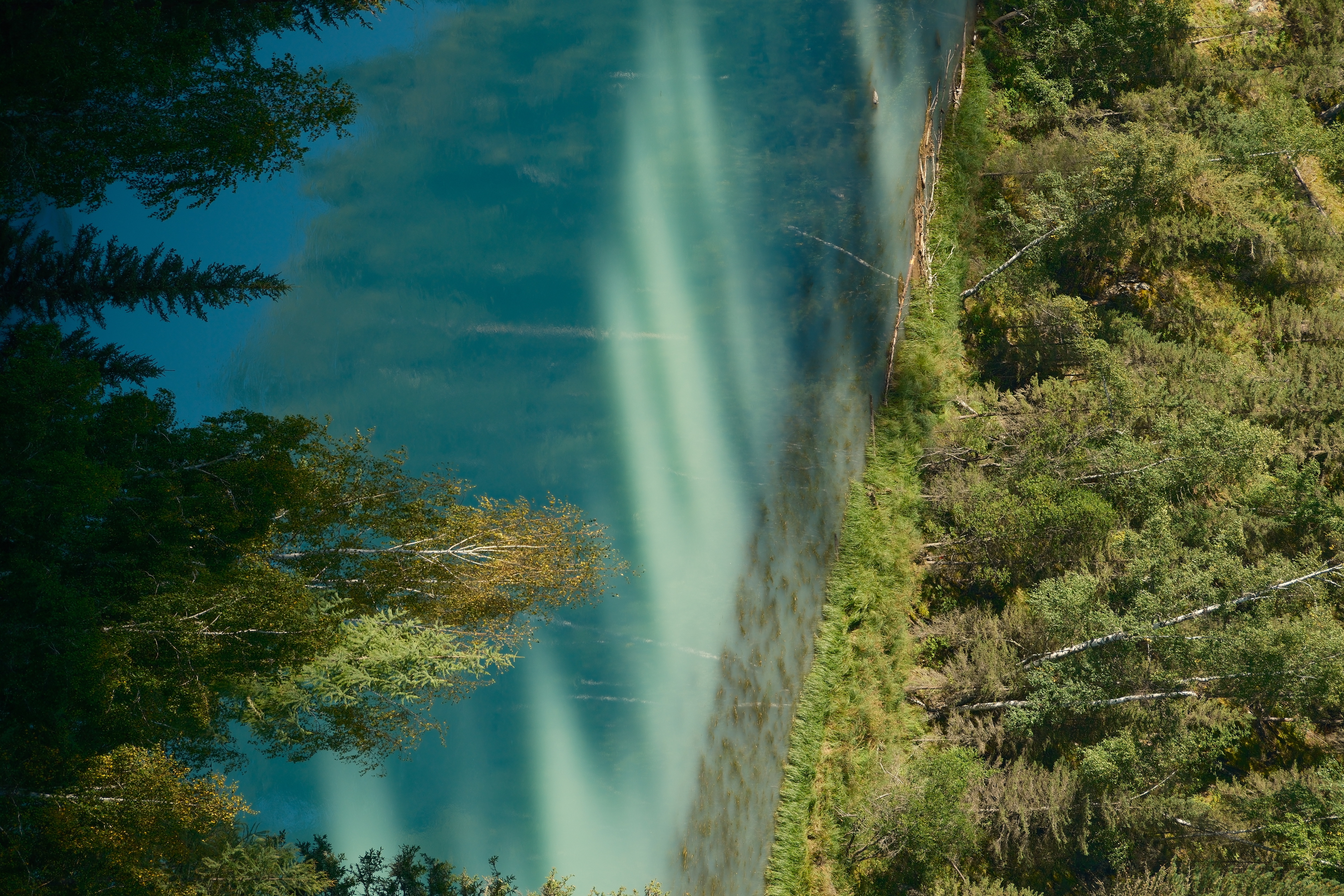 31 from the lakes photography series.