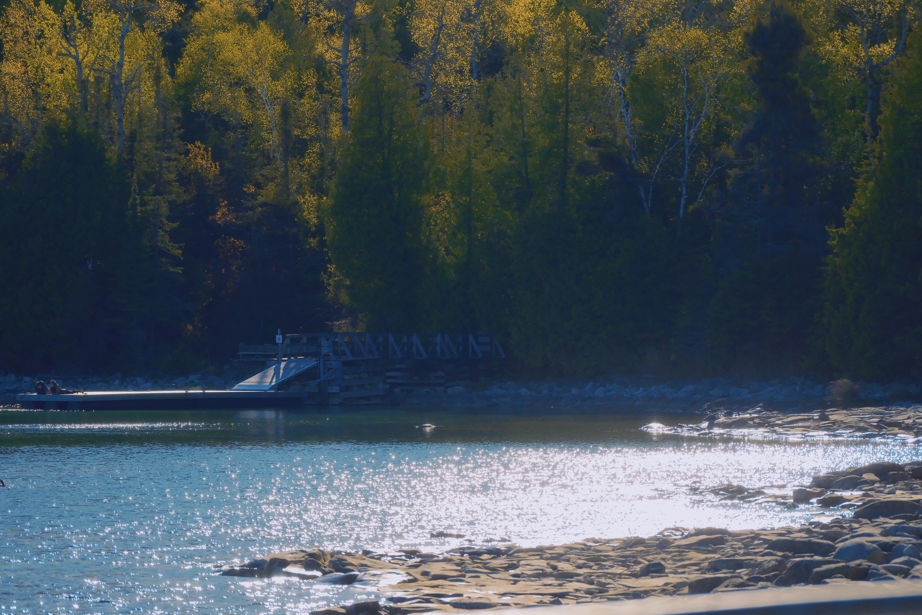 32 from the lakes photography series.