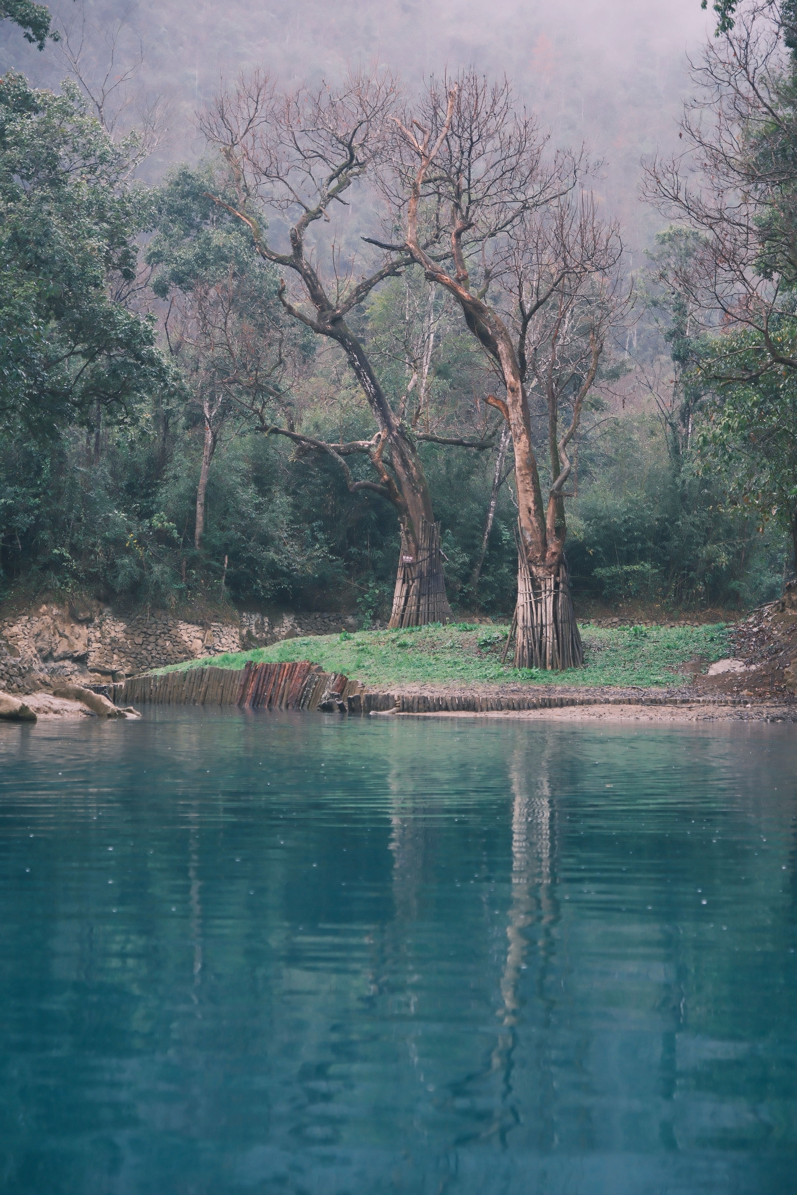 33 from the lakes photography series.