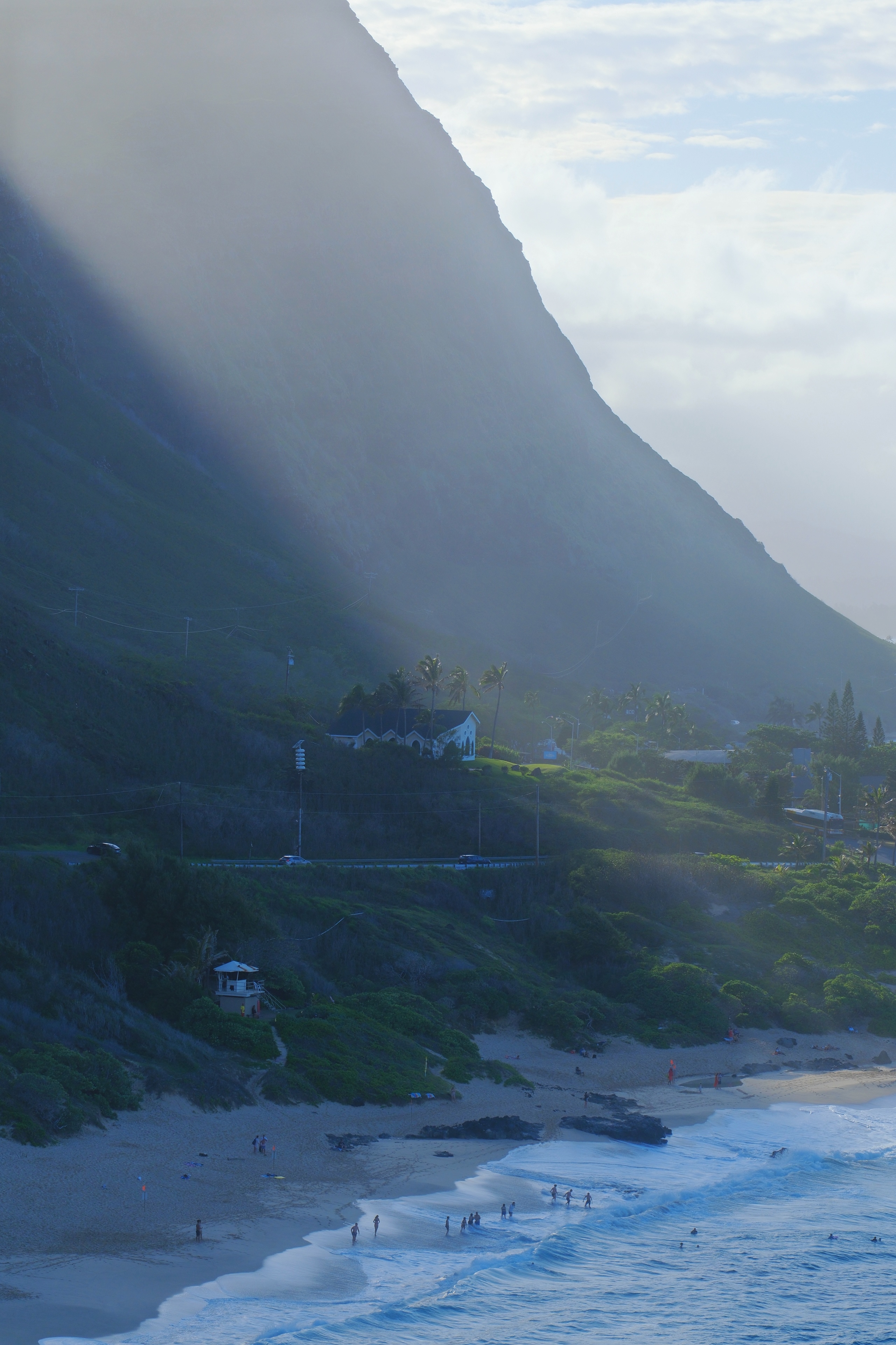 34 from the lakes photography series.