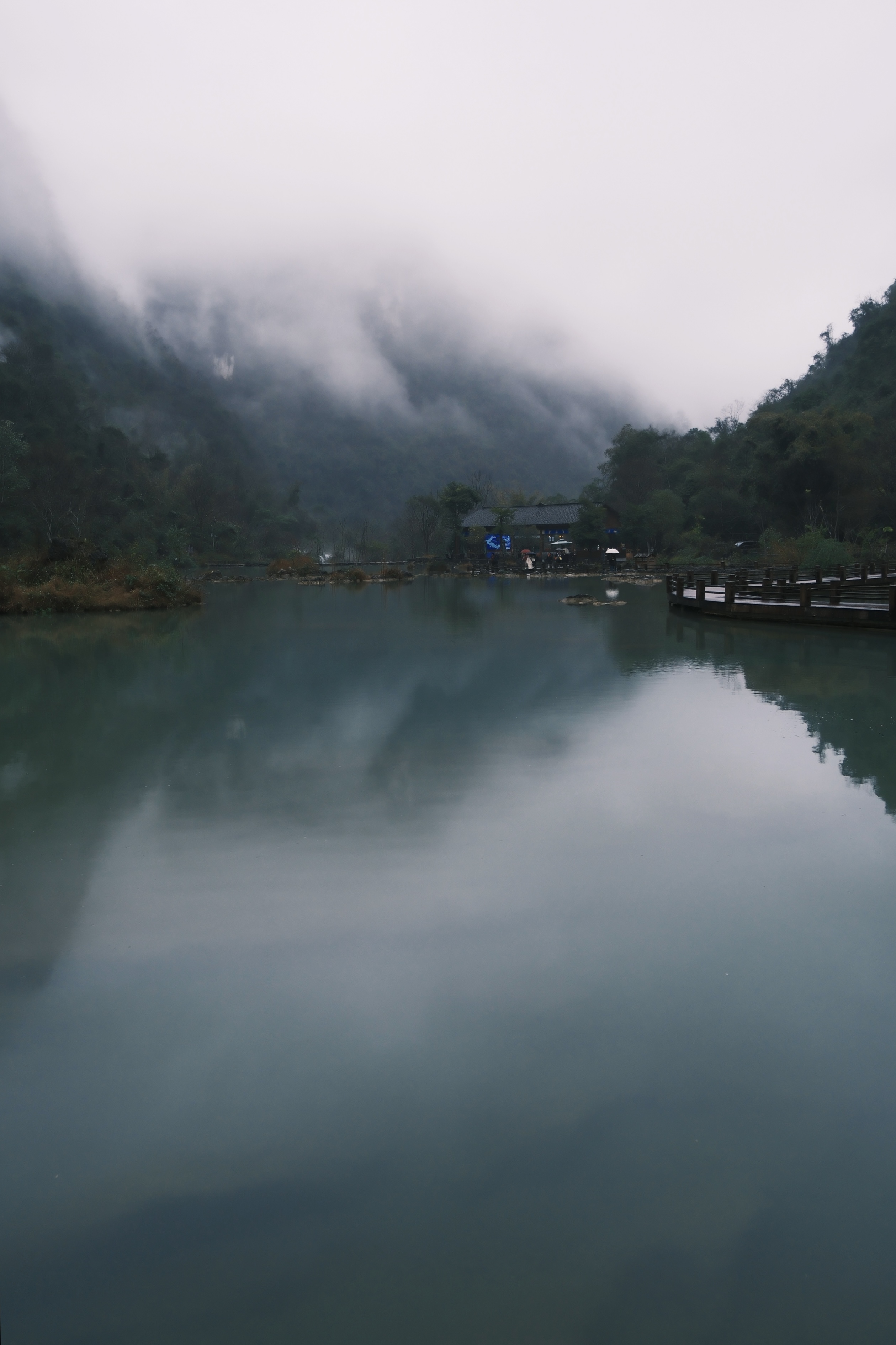 35 from the lakes photography series.