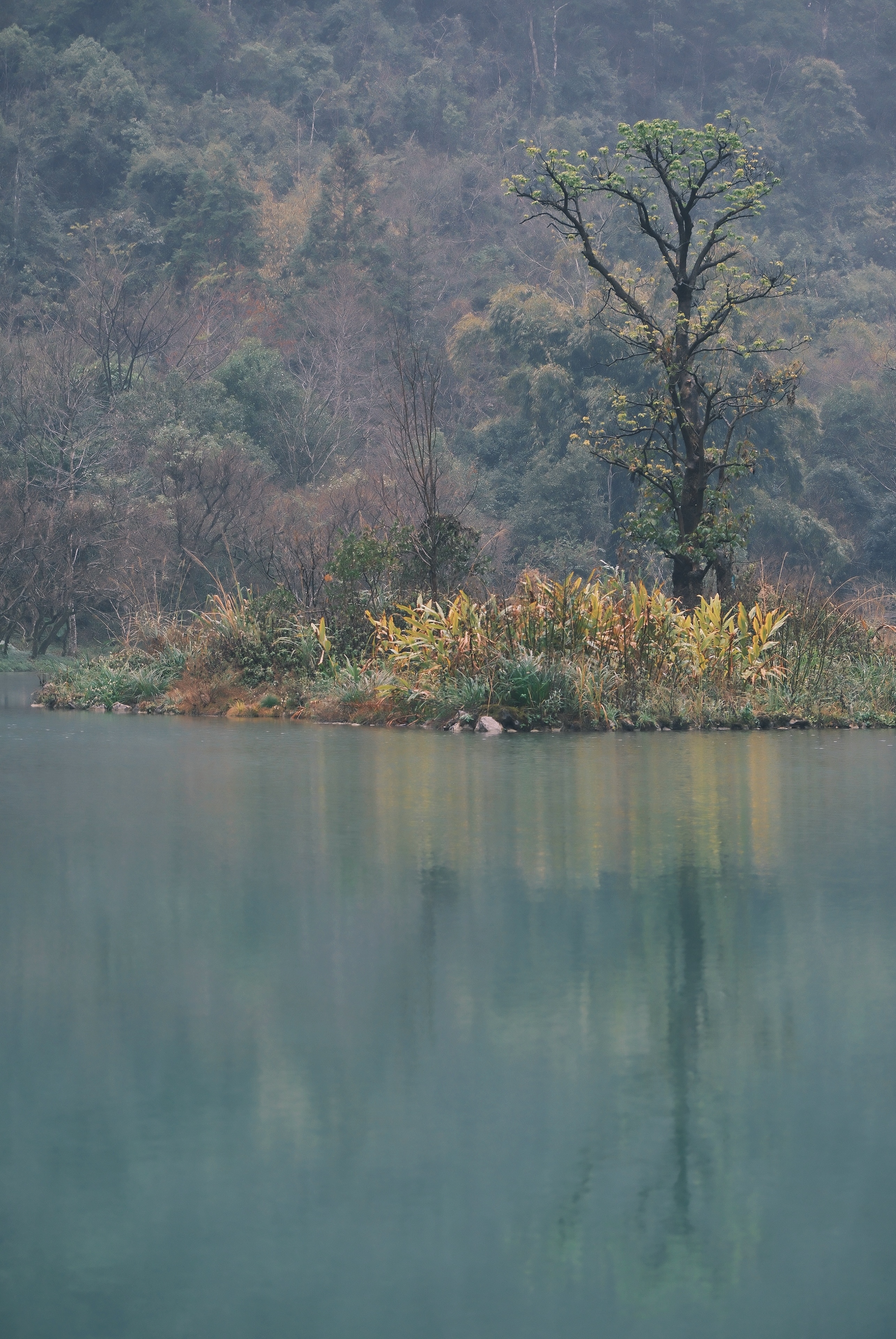 36 from the lakes photography series.