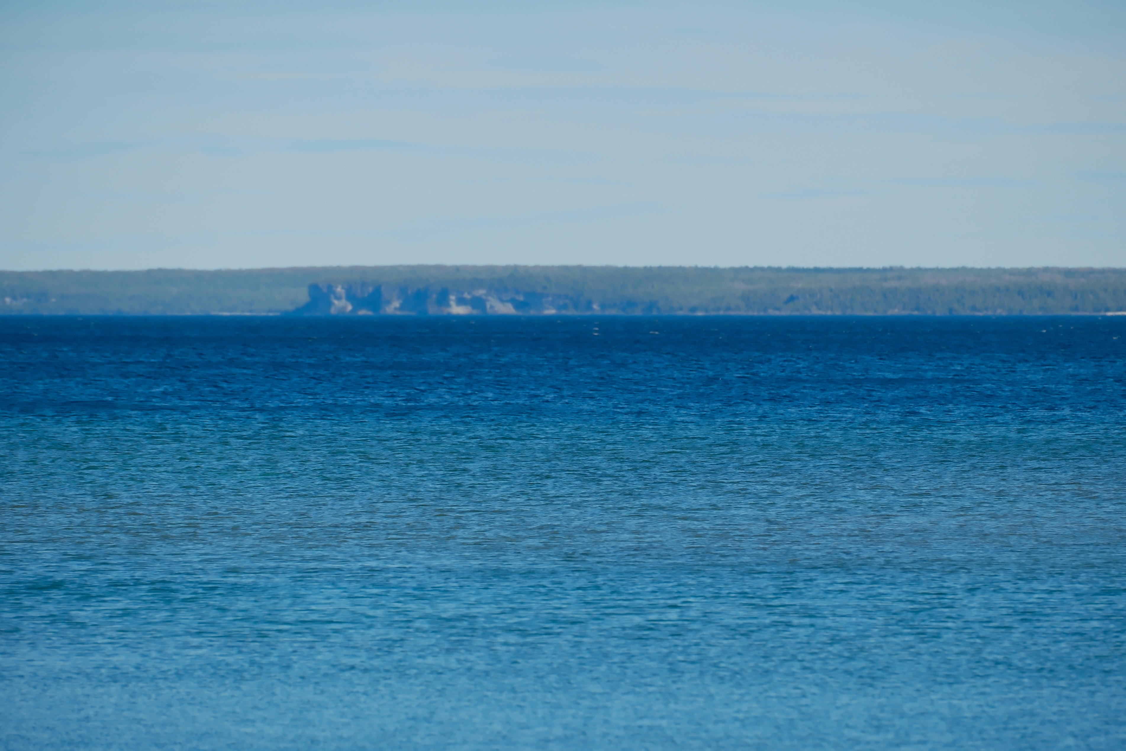 37 from the lakes photography series.