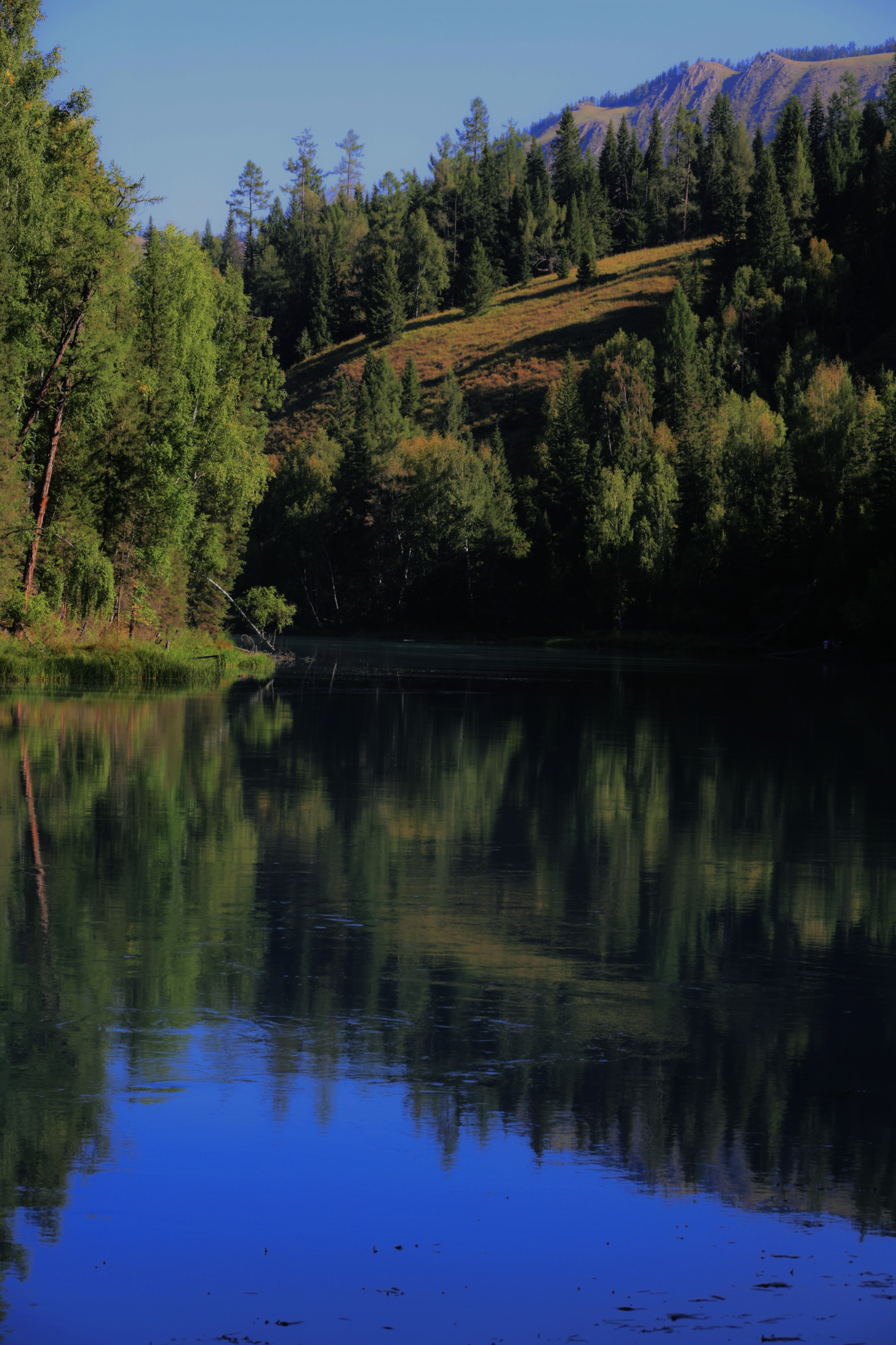 38 from the lakes photography series.