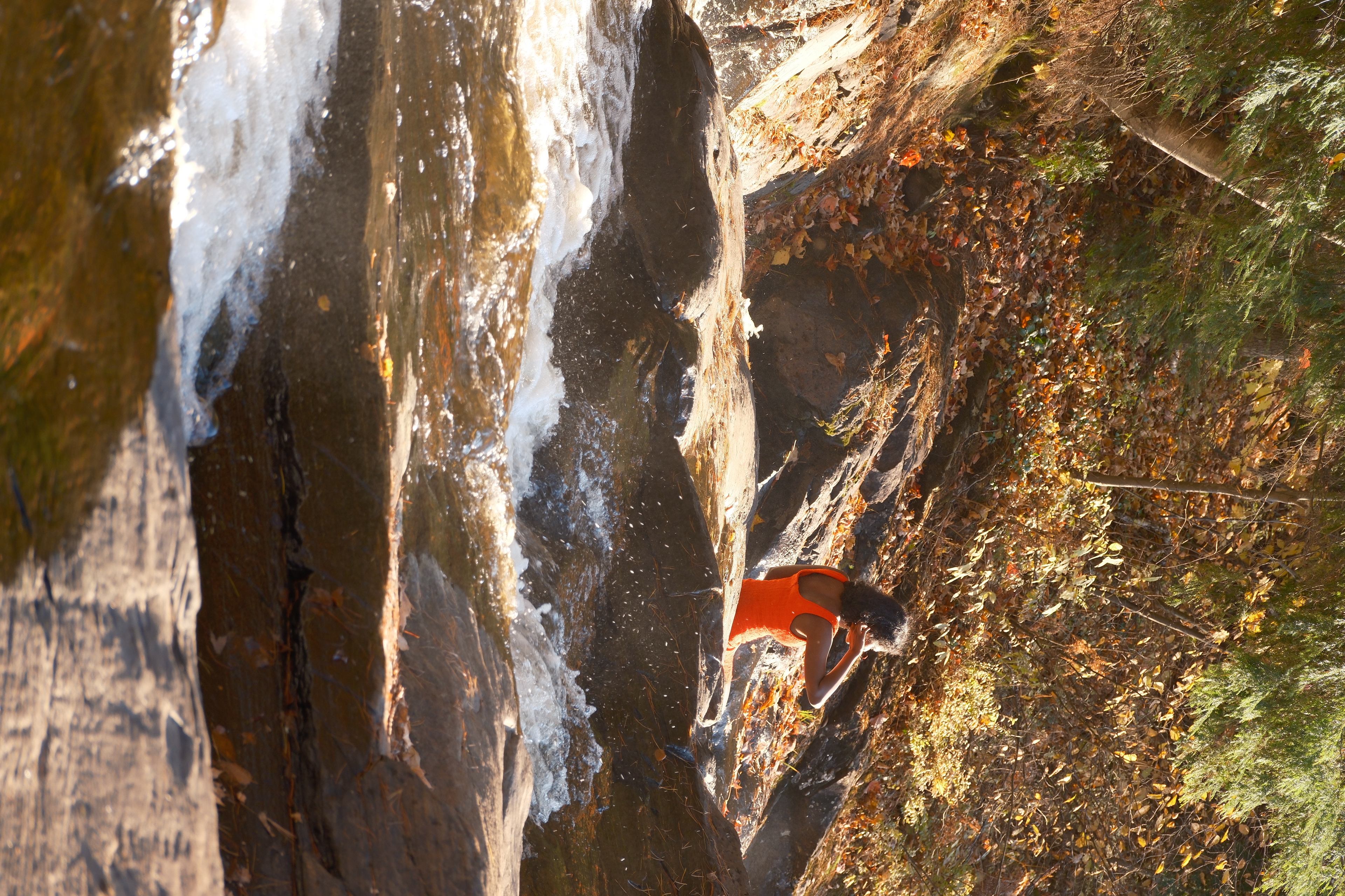 4 from the lakes photography series.