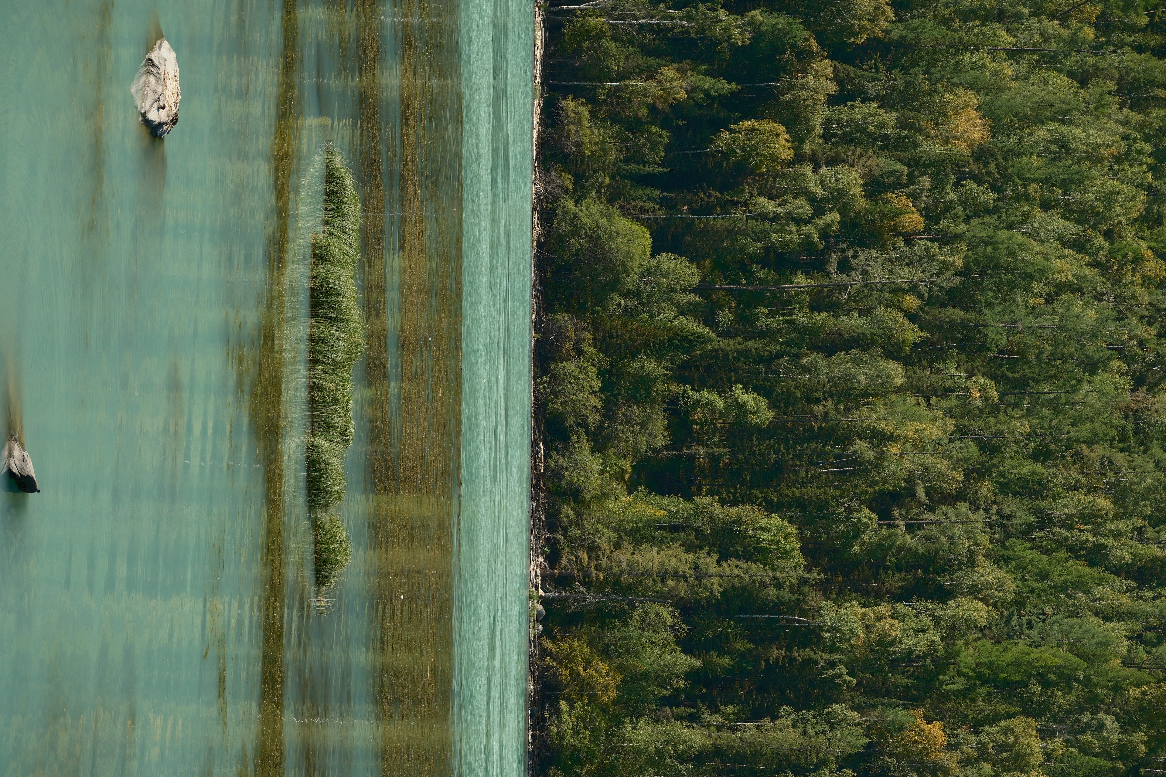 5 from the lakes photography series.