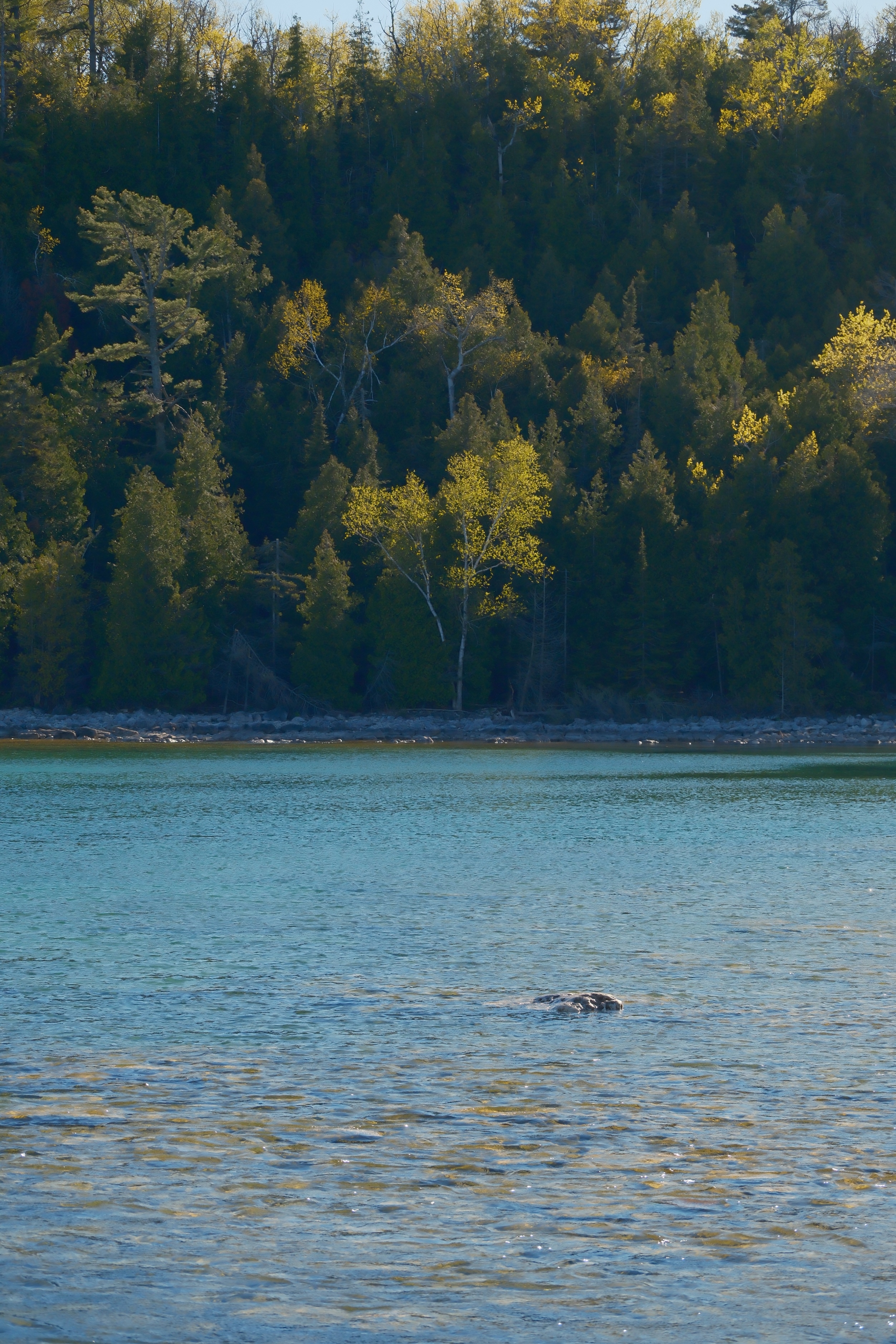 6 from the lakes photography series.