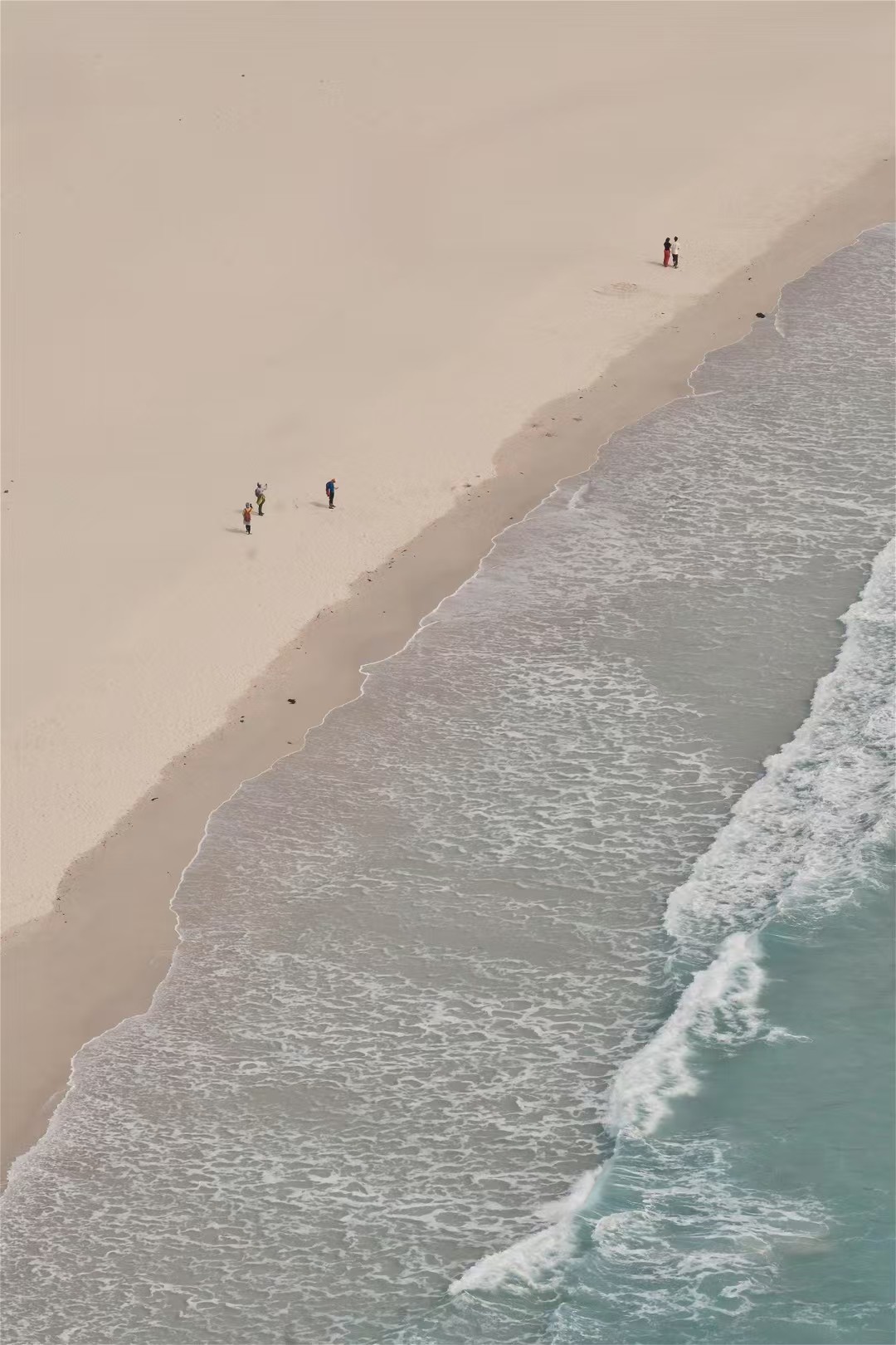 preview_1 from the lakes photography series.