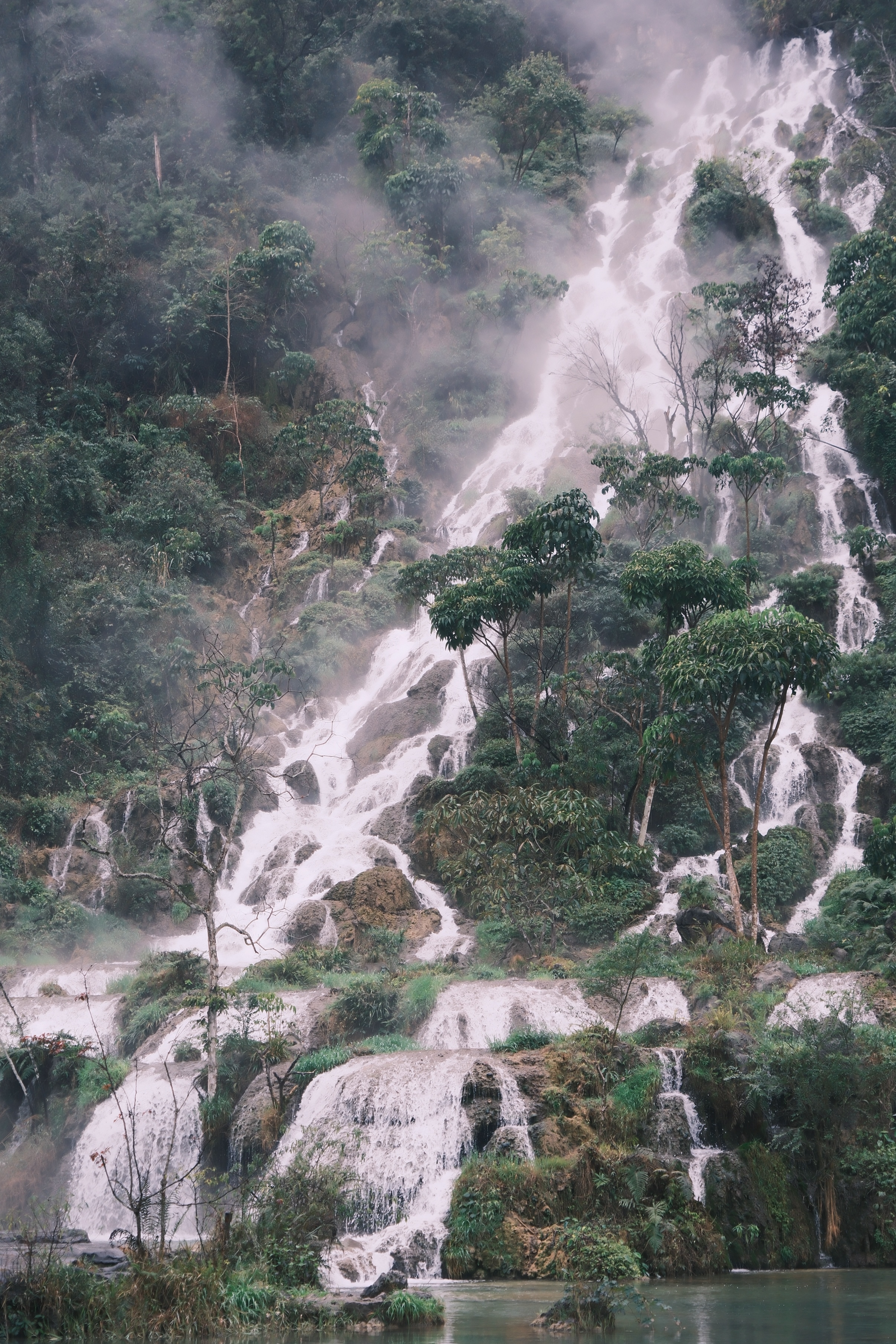 preview_2 from the lakes photography series.