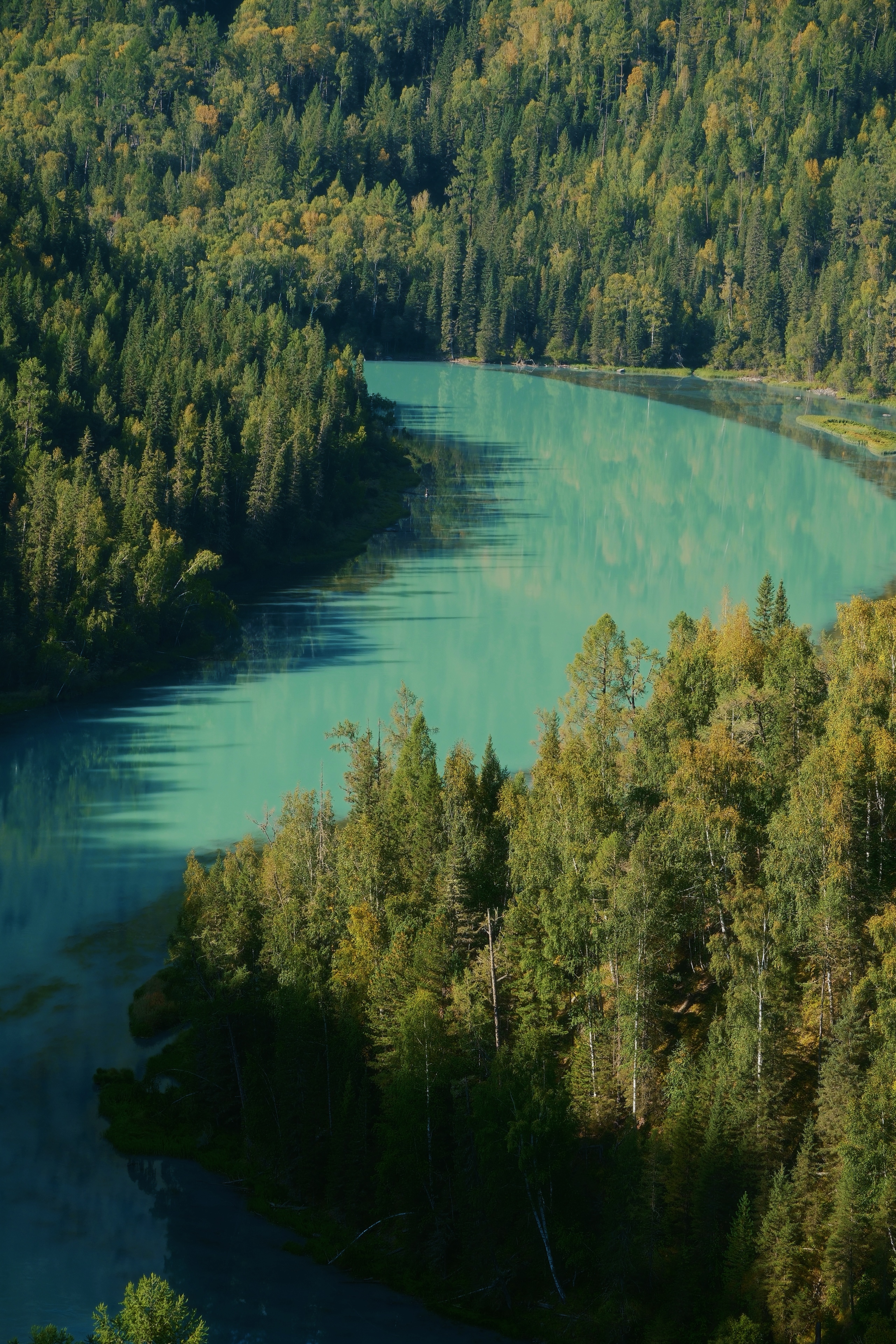 preview_3 from the lakes photography series.