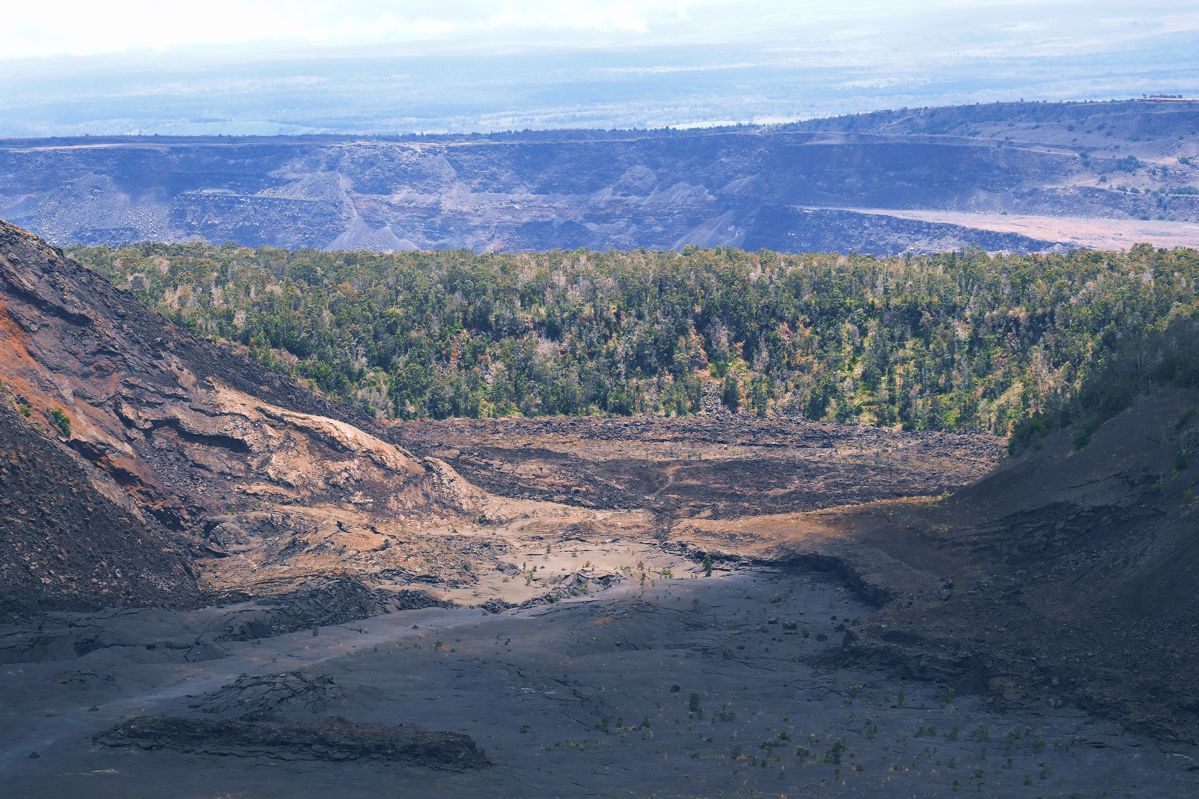 10 from the mountains photography series.