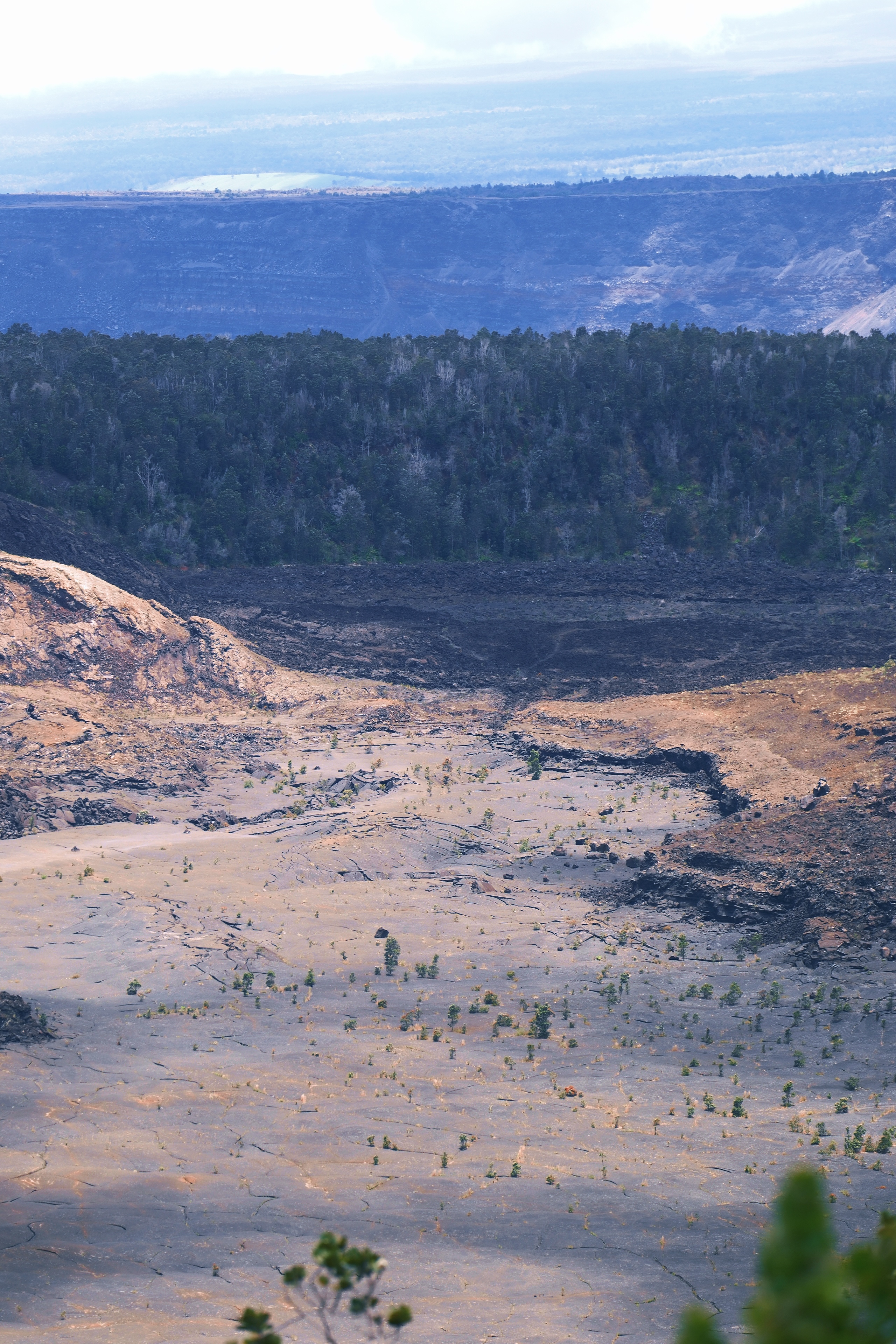 12 from the mountains photography series.