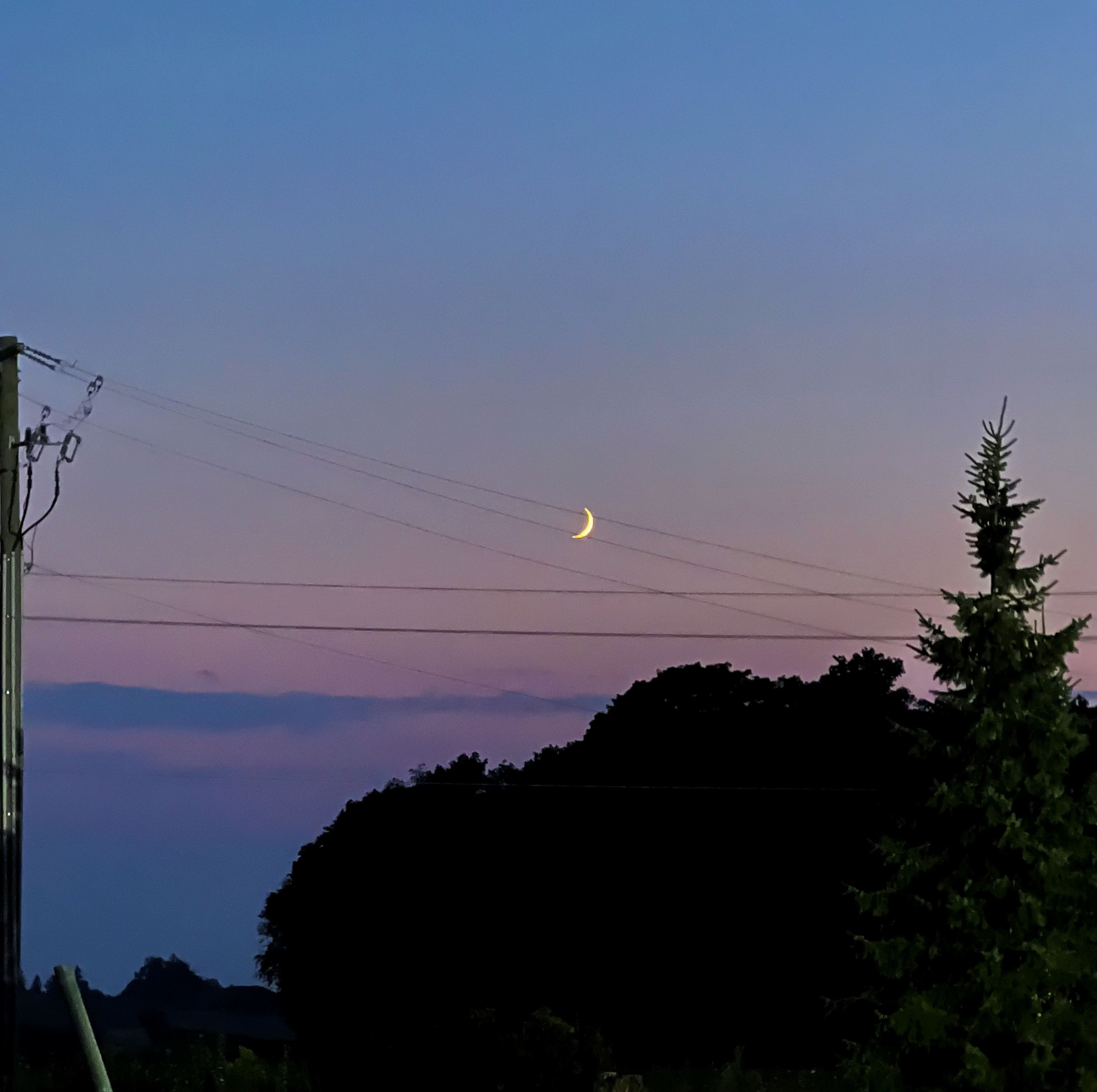 7 from the mountains photography series.